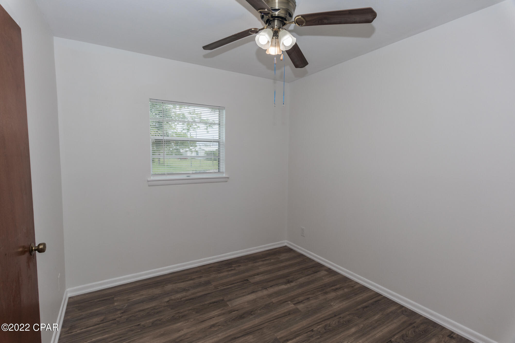 Robindale - Residential