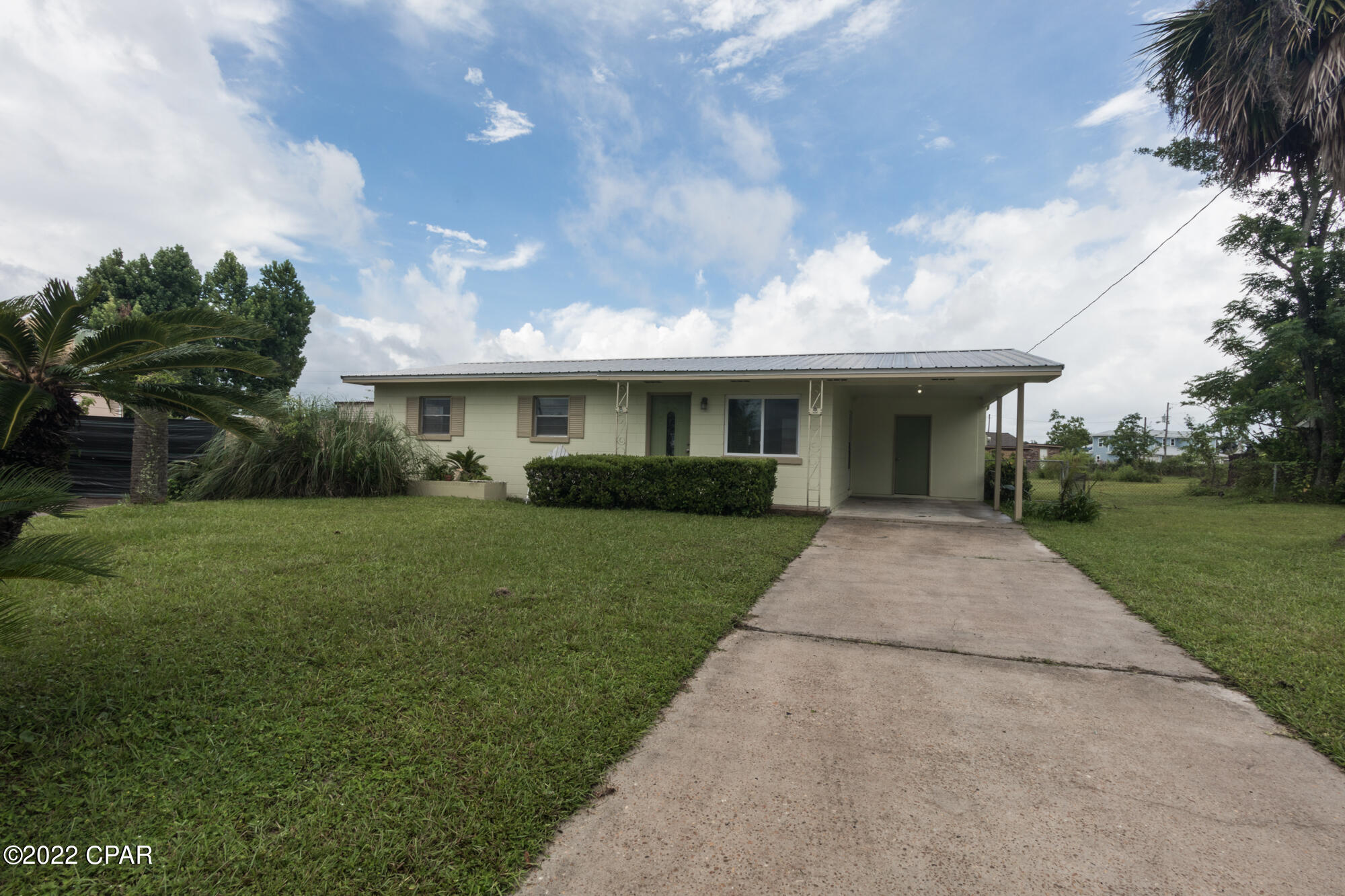 Robindale - Residential