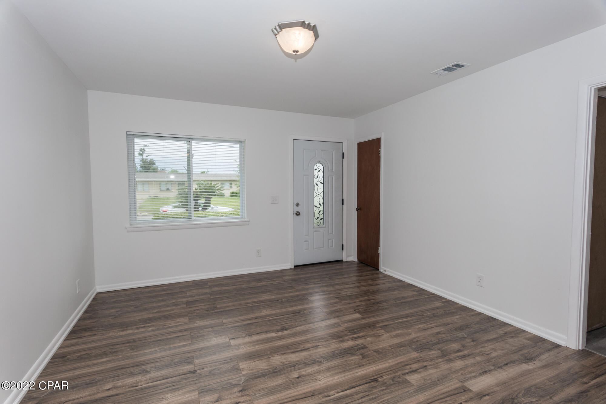 Robindale - Residential