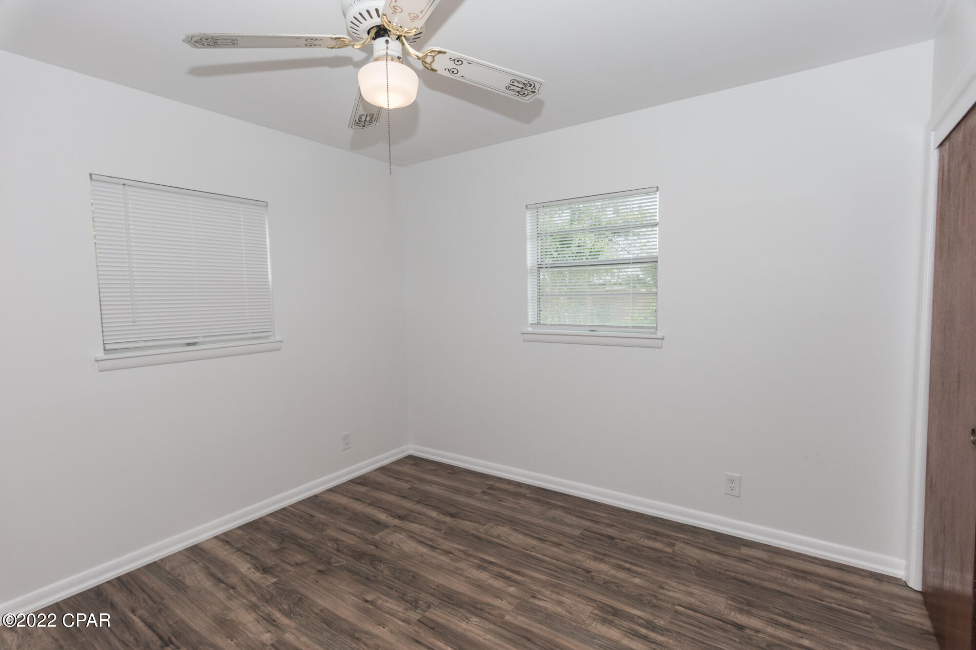 Robindale - Residential