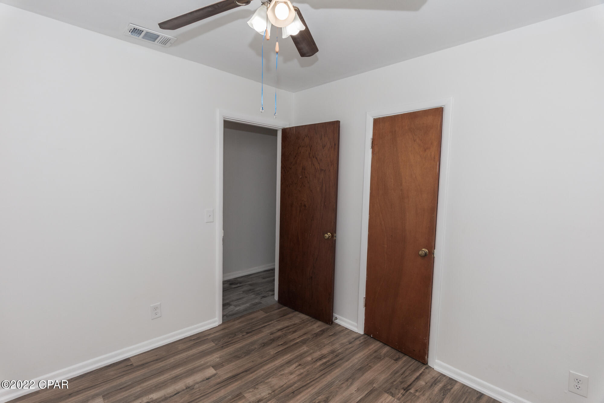 Robindale - Residential