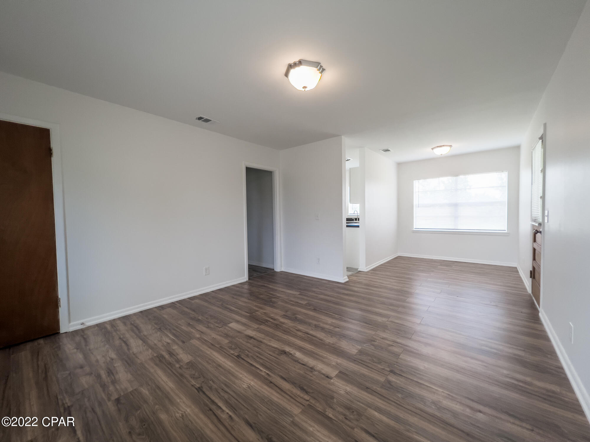 Robindale - Residential