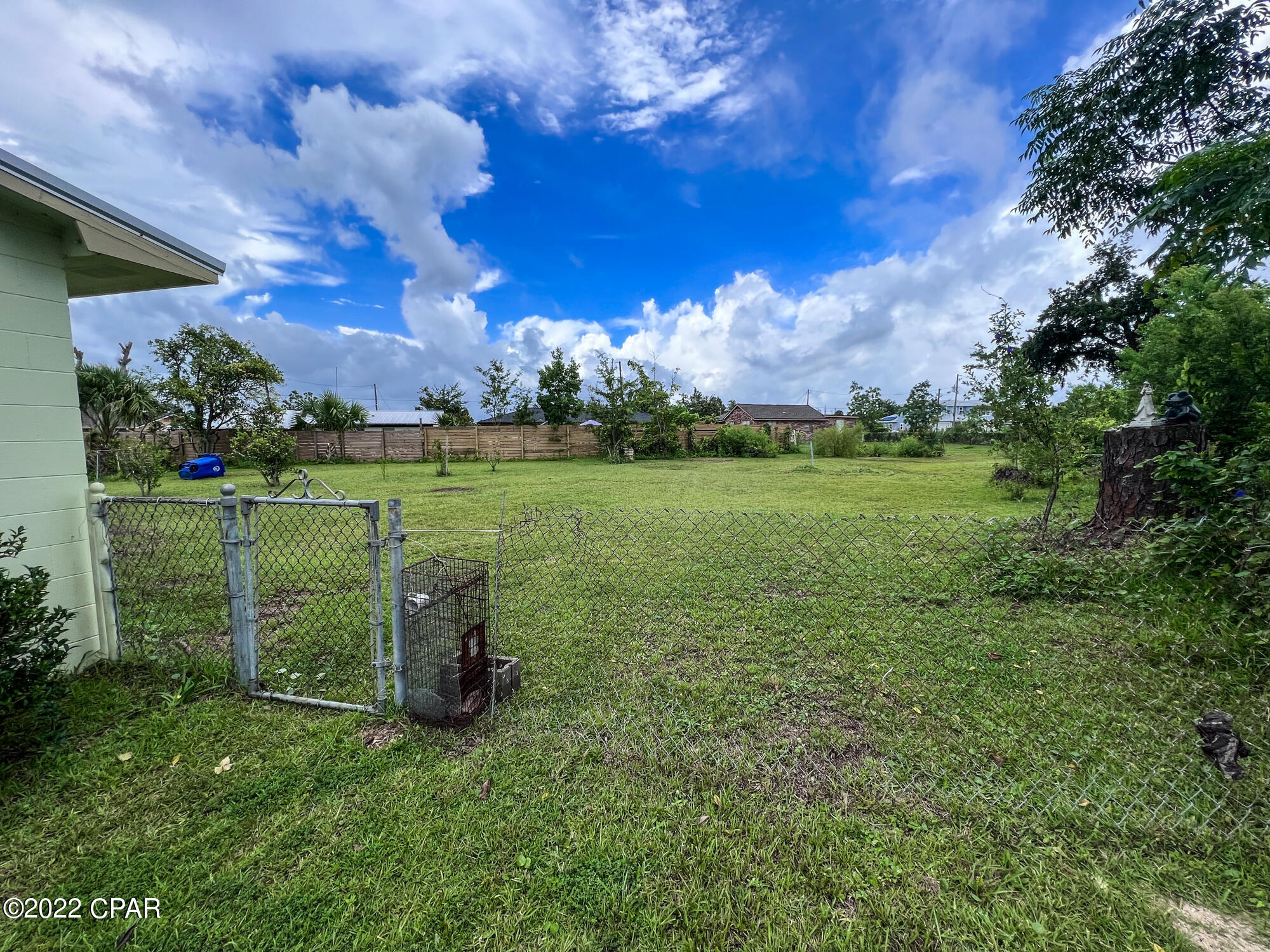 Robindale - Residential