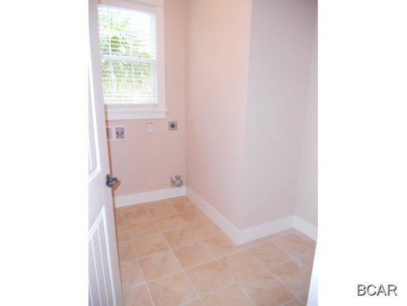 Paradise Grove - Residential