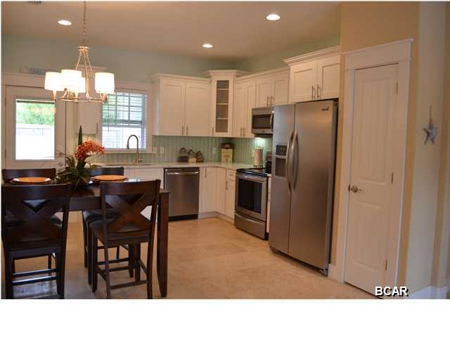 Paradise Grove - Residential