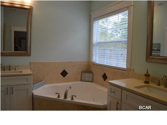 Paradise Grove - Residential