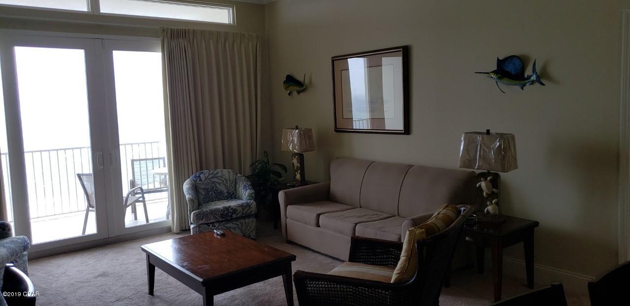 Laketown Wharf Phase II - Residential