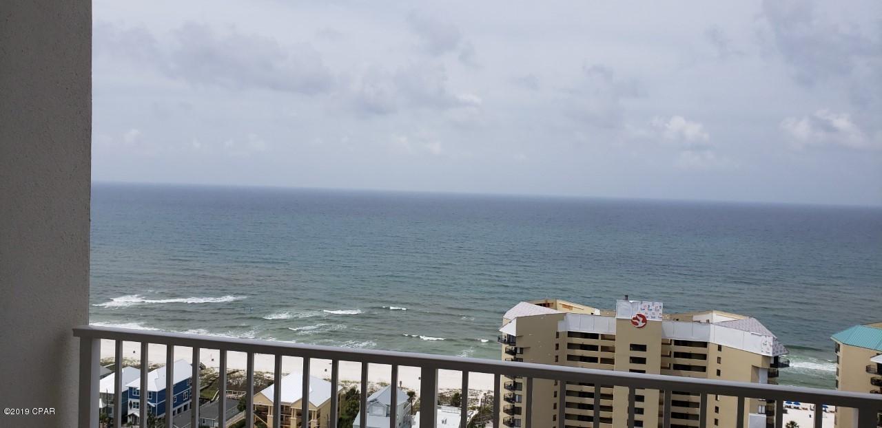 Laketown Wharf Phase II - Residential