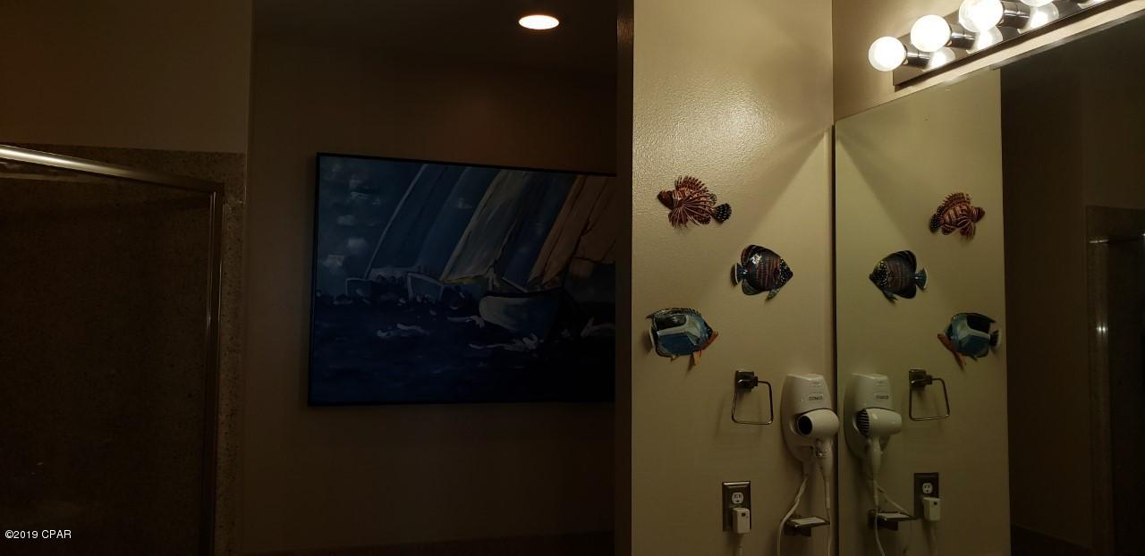 Laketown Wharf Phase II - Residential