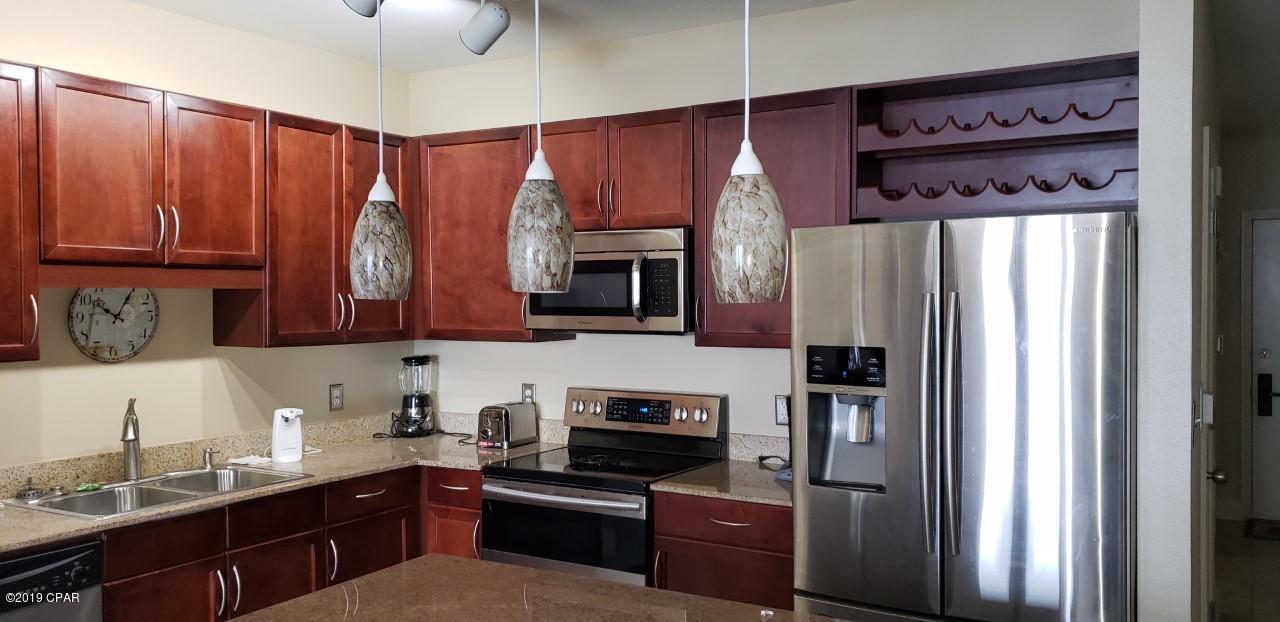 Laketown Wharf Phase II - Residential