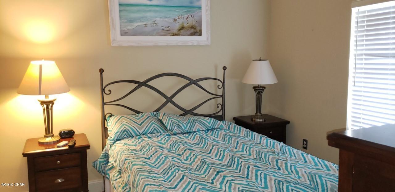 Laketown Wharf Phase II - Residential