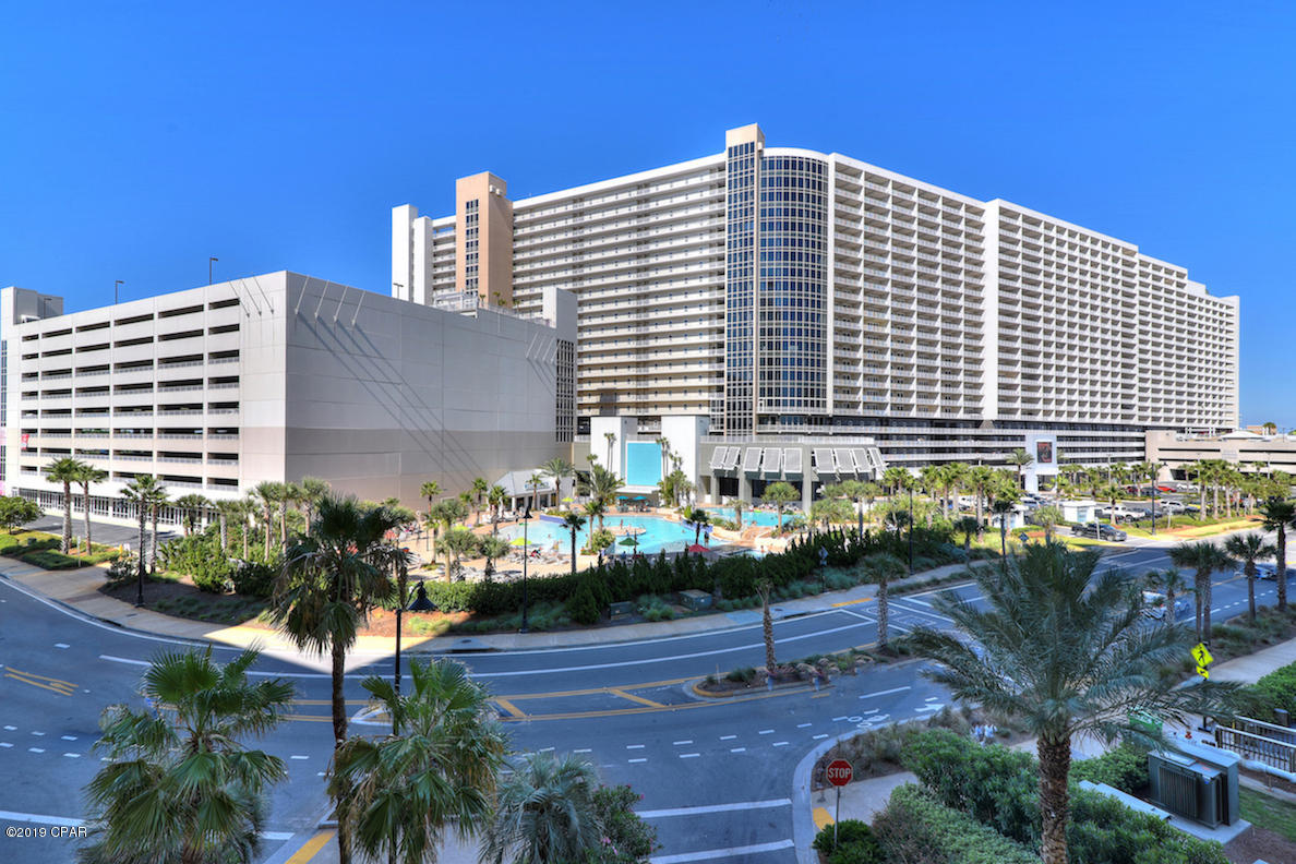 Laketown Wharf Phase II - Residential