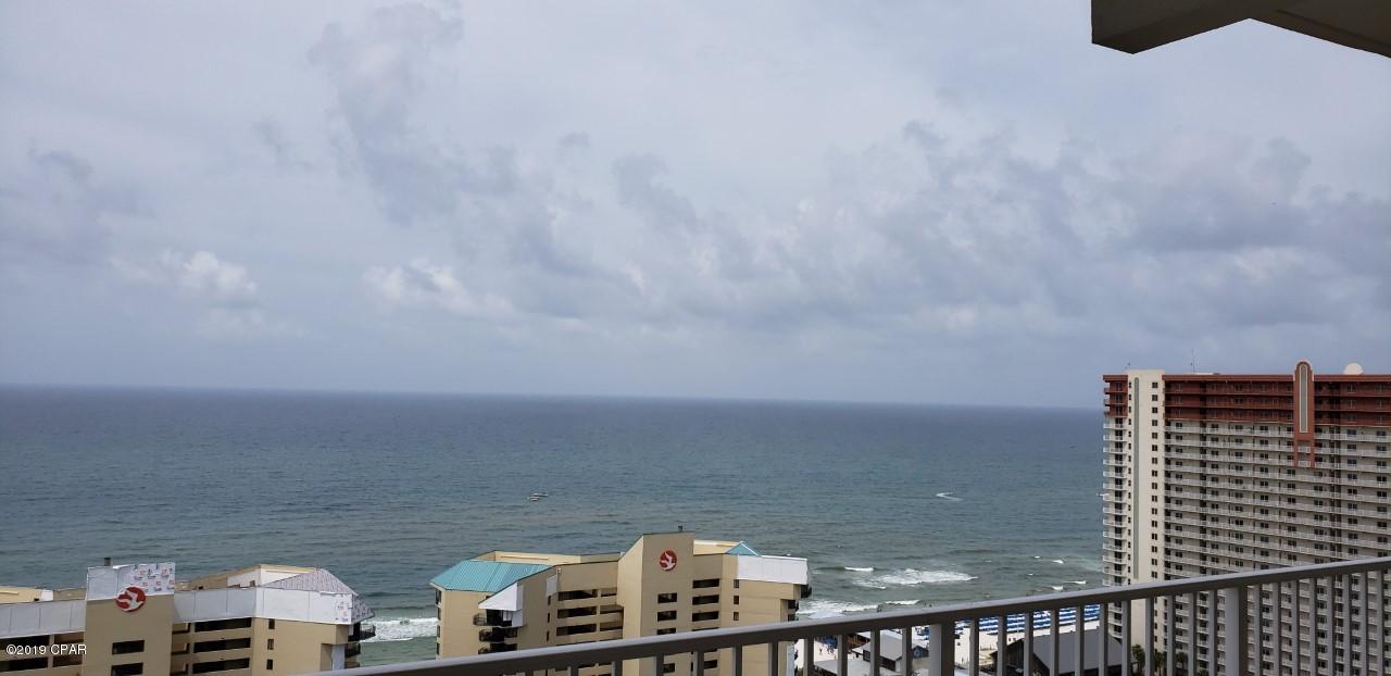 Laketown Wharf Phase II - Residential