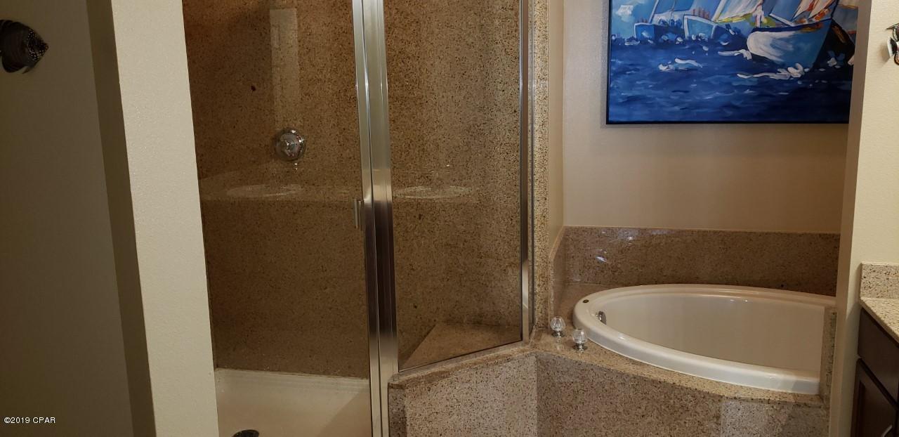 Laketown Wharf Phase II - Residential