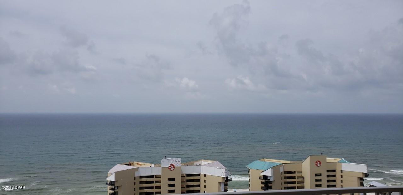 Laketown Wharf Phase II - Residential