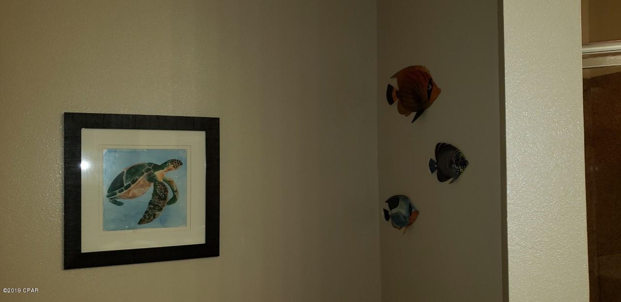 Laketown Wharf Phase II - Residential