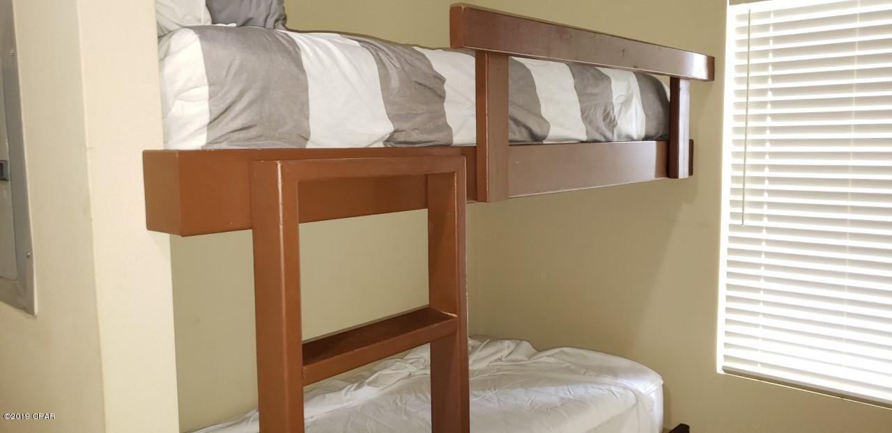 Laketown Wharf Phase II - Residential