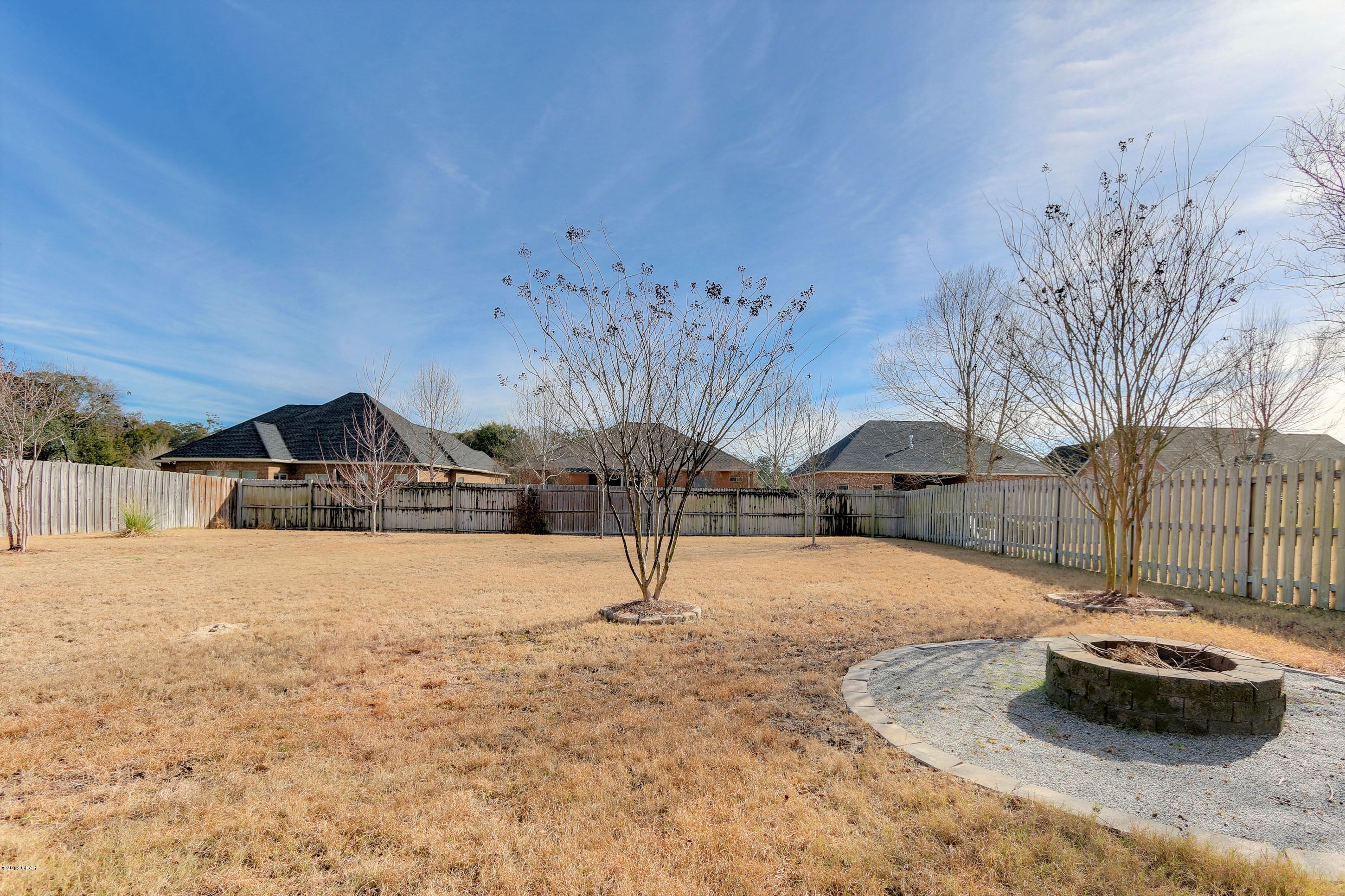 The Meadows - Residential