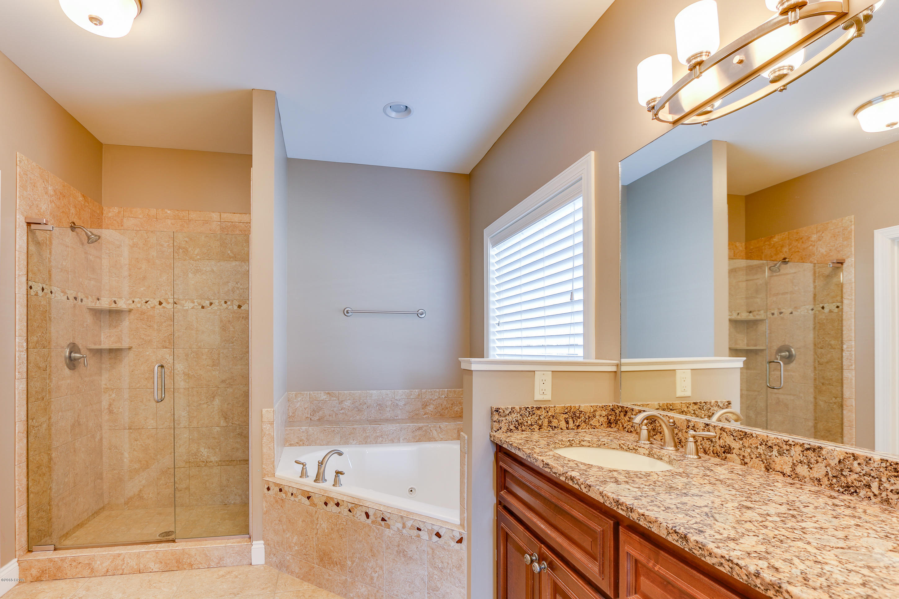 The Meadows - Residential