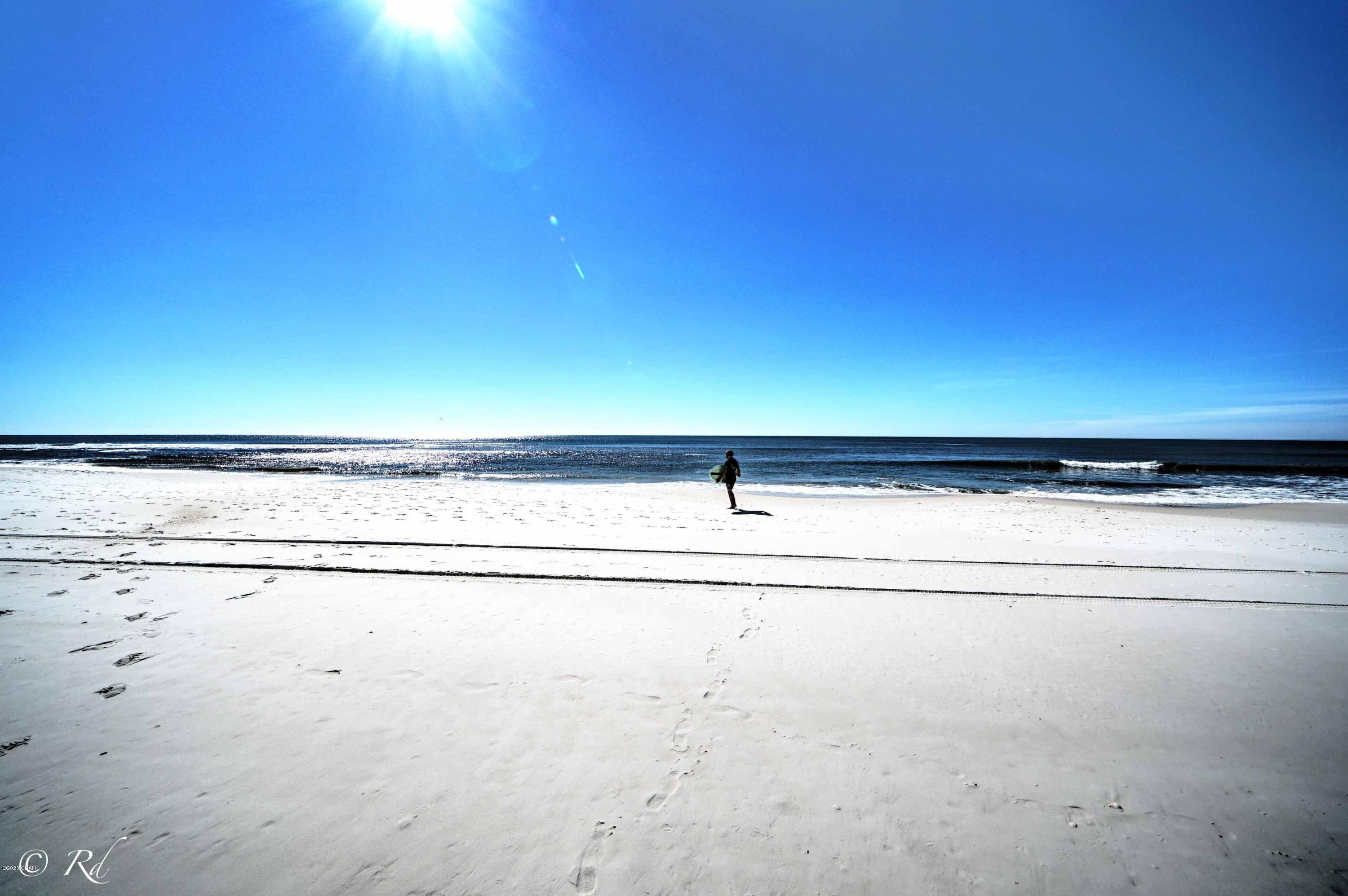 Regency Towers - Residential