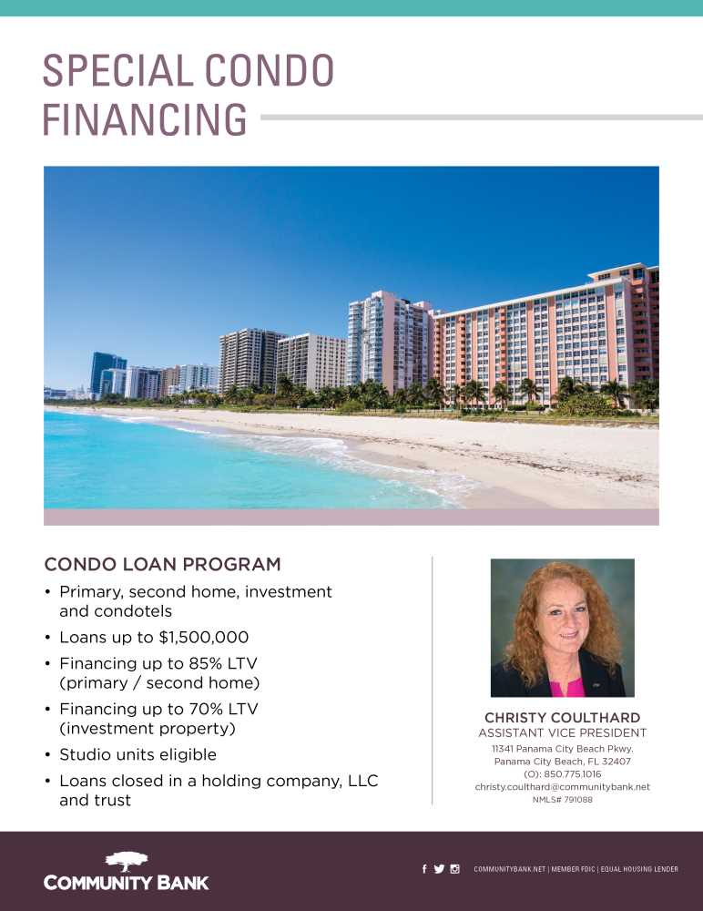 Laketown Wharf - Residential