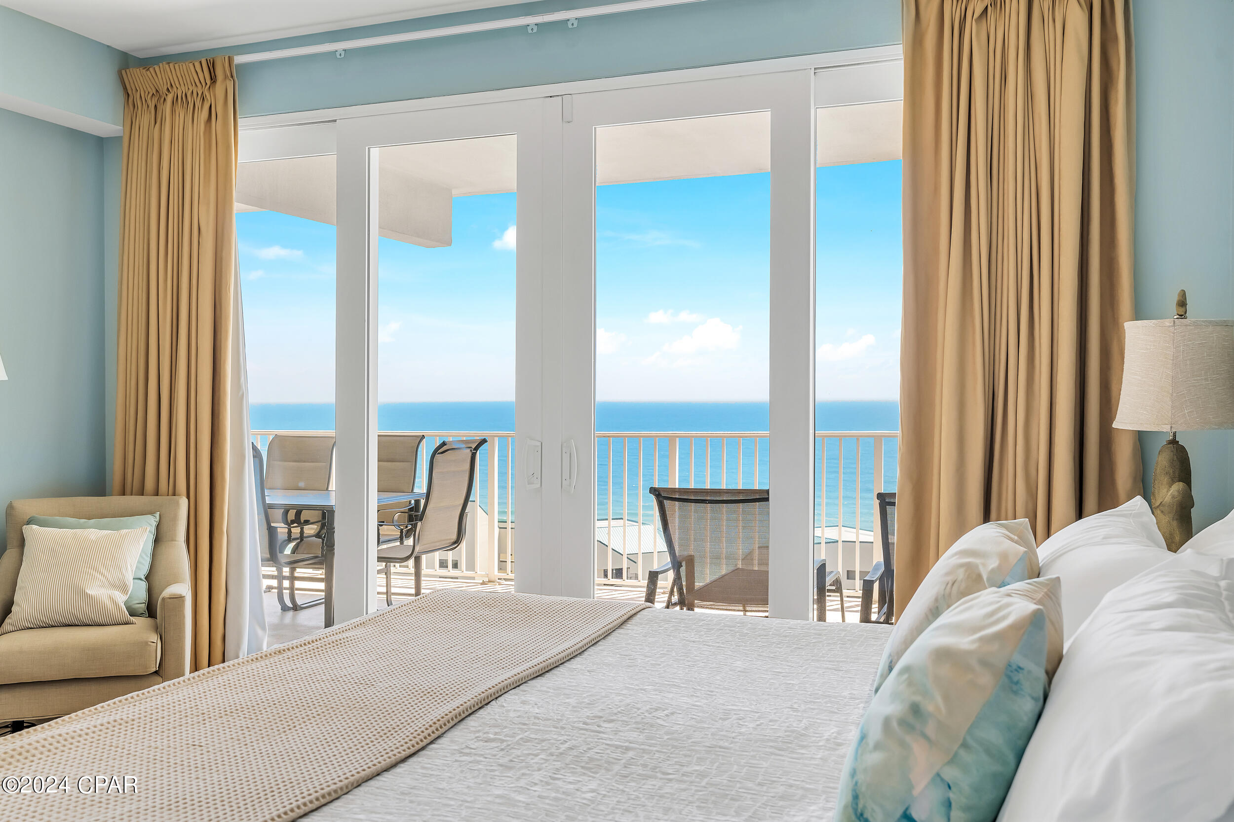 Laketown Wharf - Residential