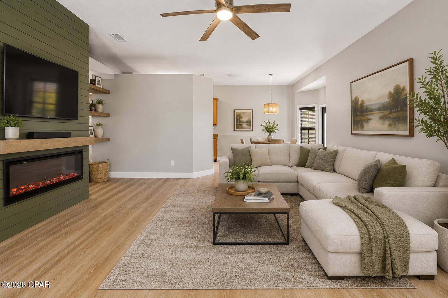 Photo 1 of 67 — 8516 Laird Street, Panama City Beach, FL 32408