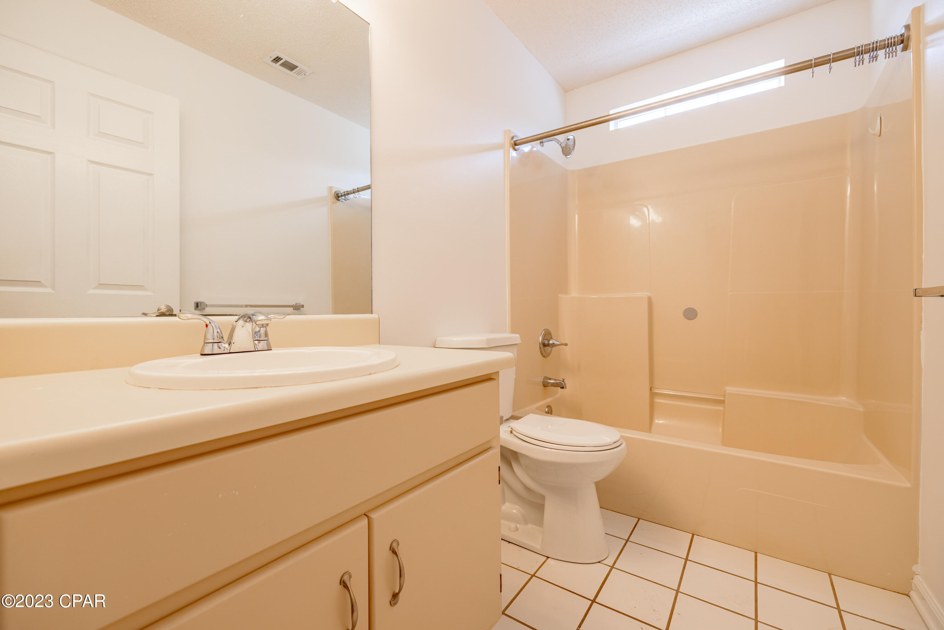 Suntime Beach U-1 - Residential