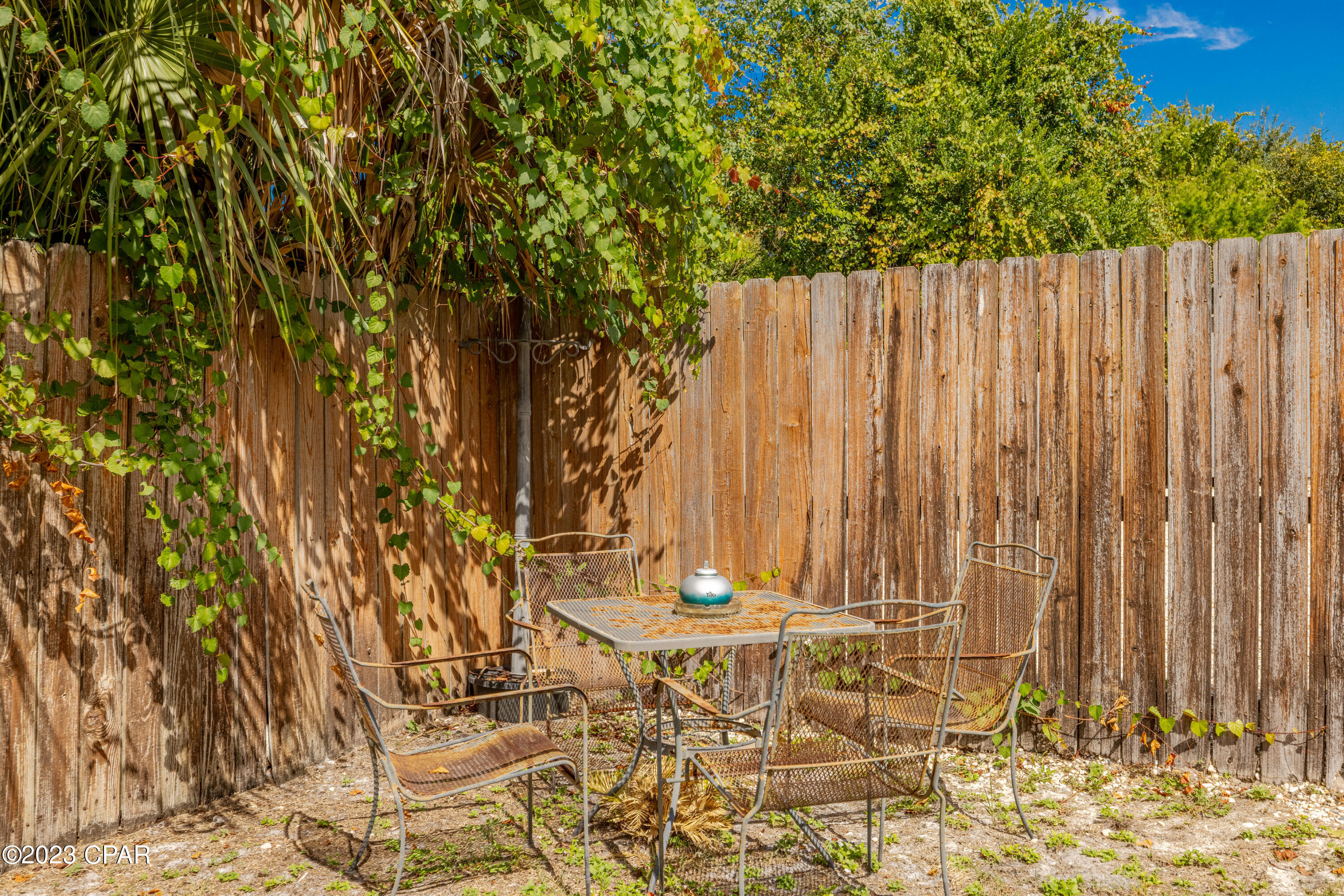 Suntime Beach U-1 - Residential