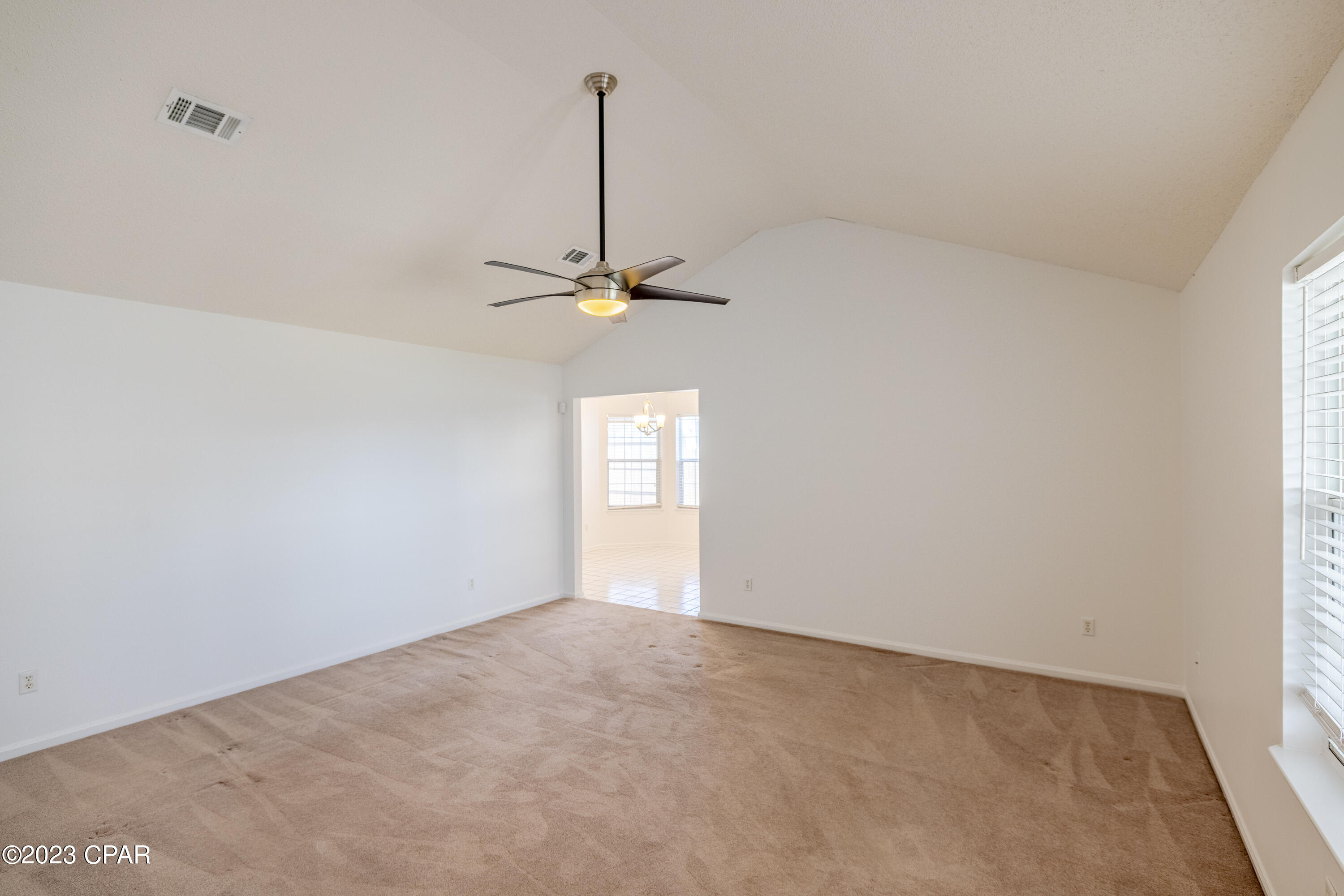 Suntime Beach U-1 - Residential