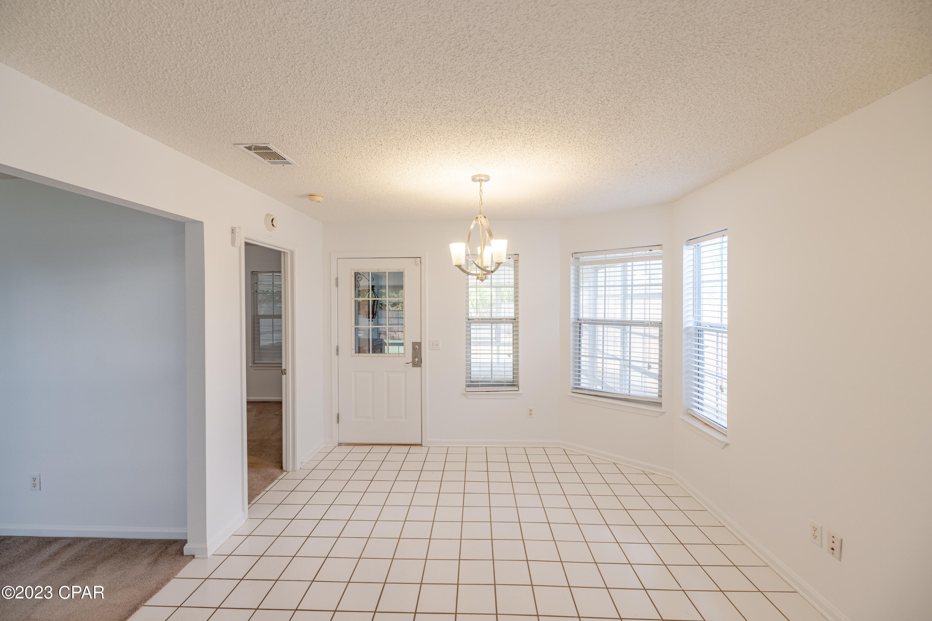 Suntime Beach U-1 - Residential