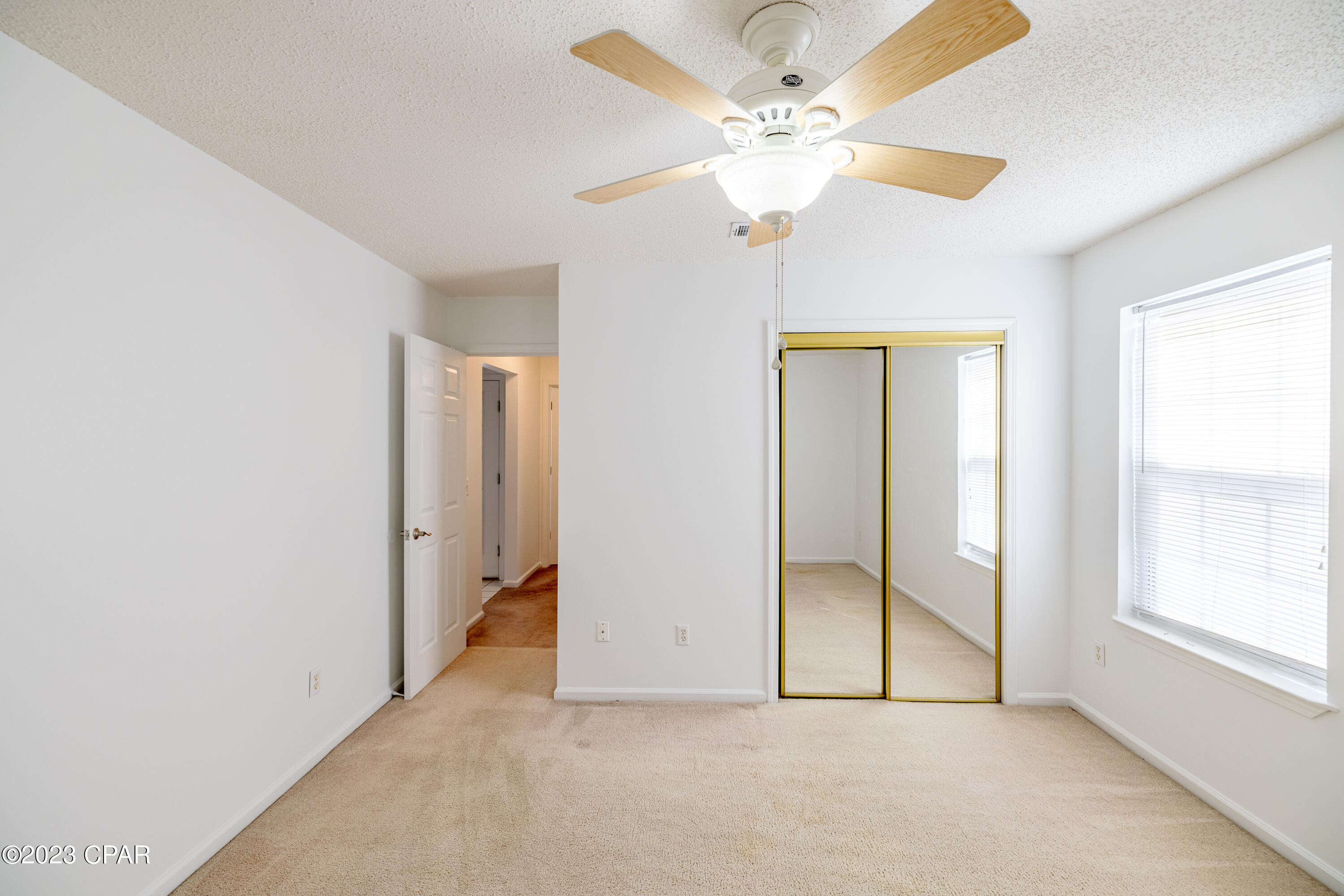 Suntime Beach U-1 - Residential