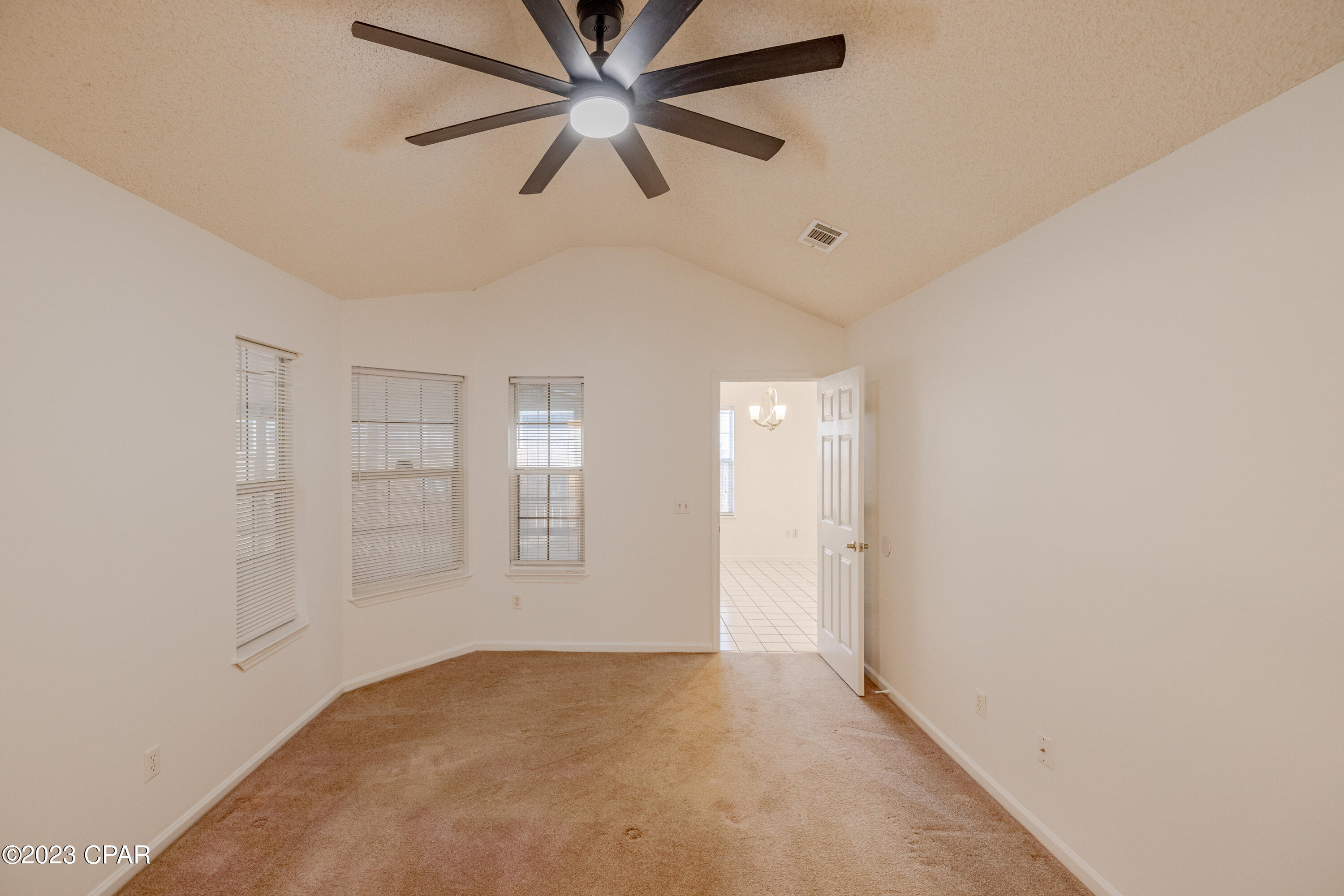 Suntime Beach U-1 - Residential