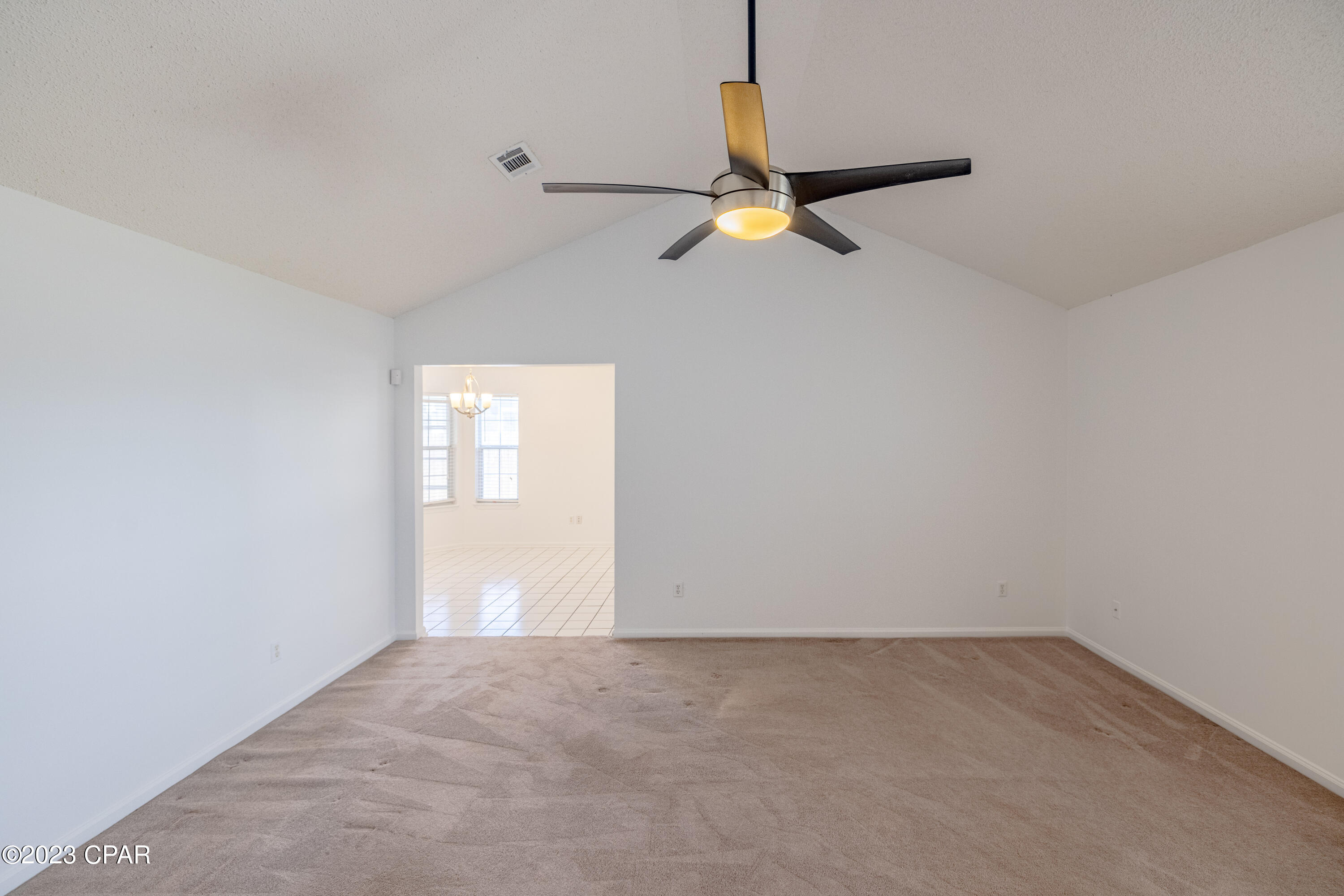 Suntime Beach U-1 - Residential