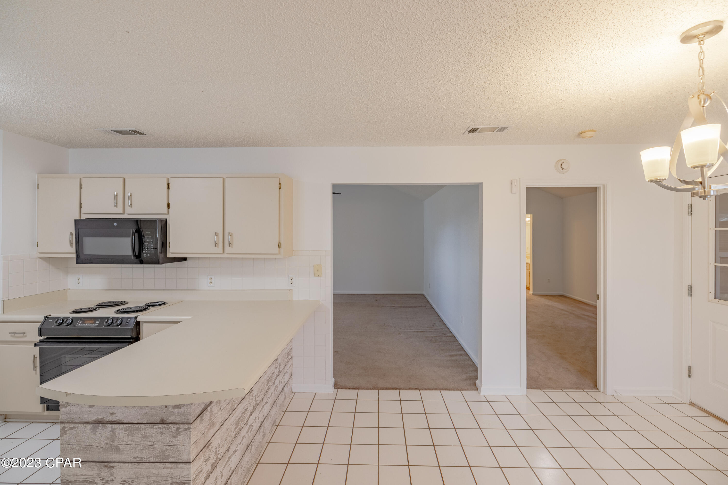 Suntime Beach U-1 - Residential