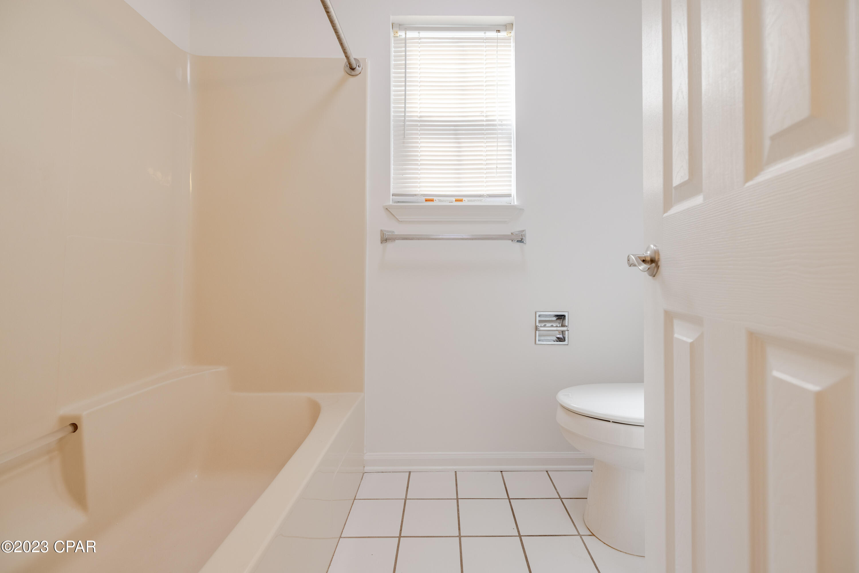 Suntime Beach U-1 - Residential