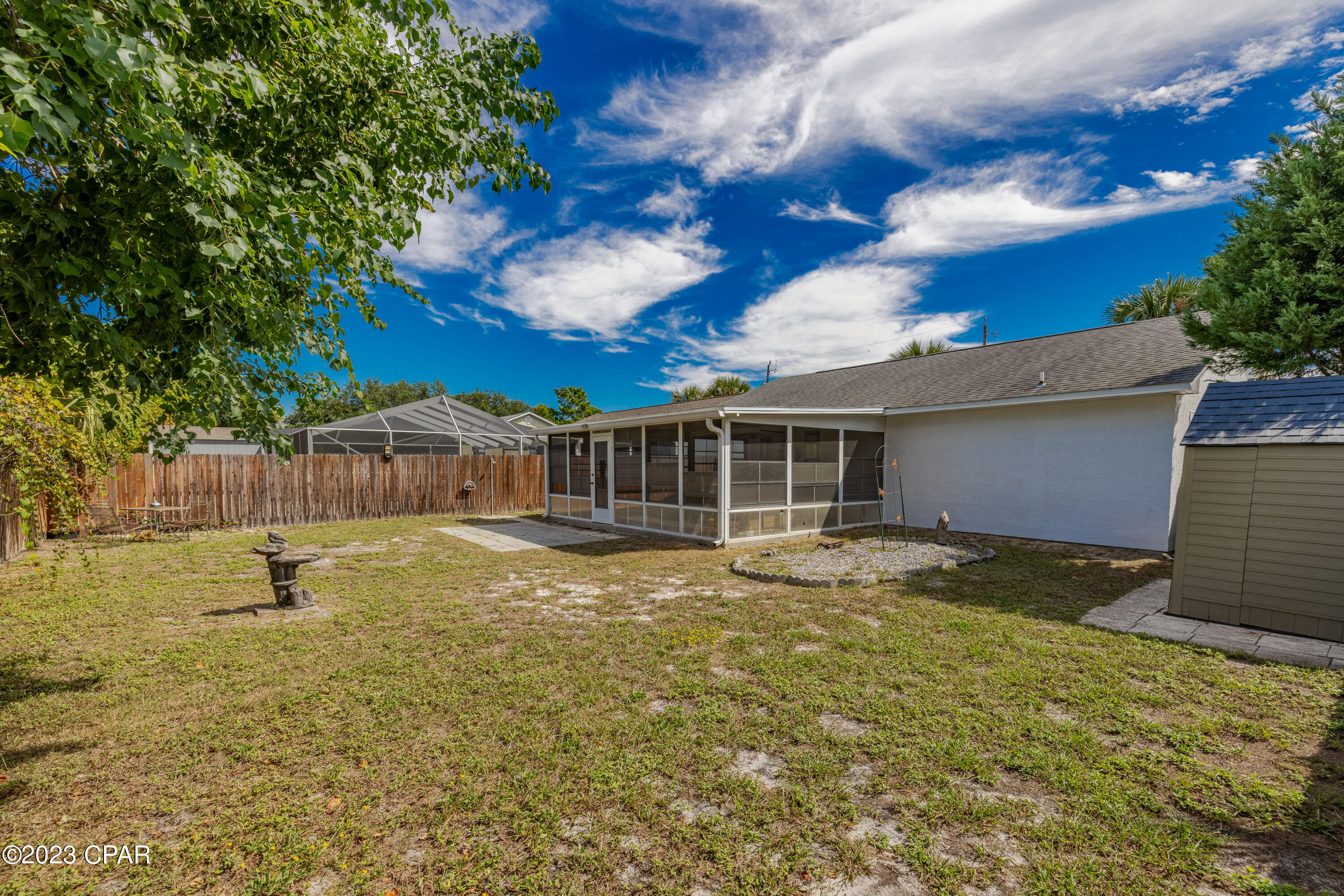 Suntime Beach U-1 - Residential