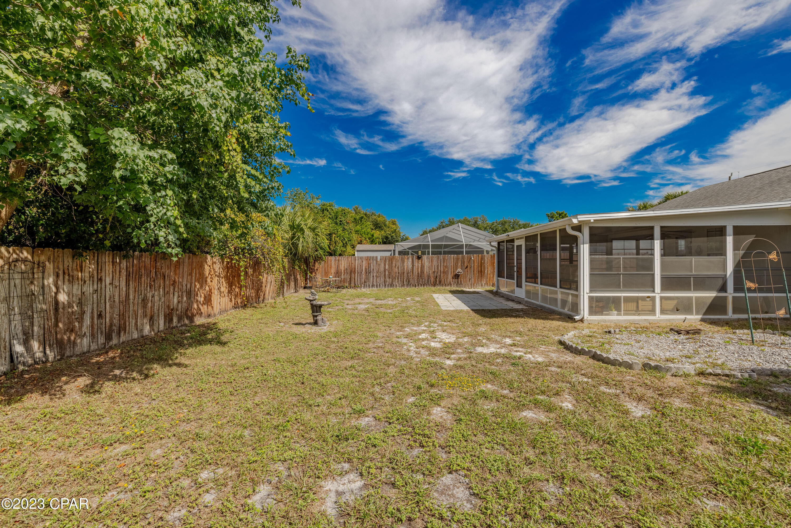 Suntime Beach U-1 - Residential