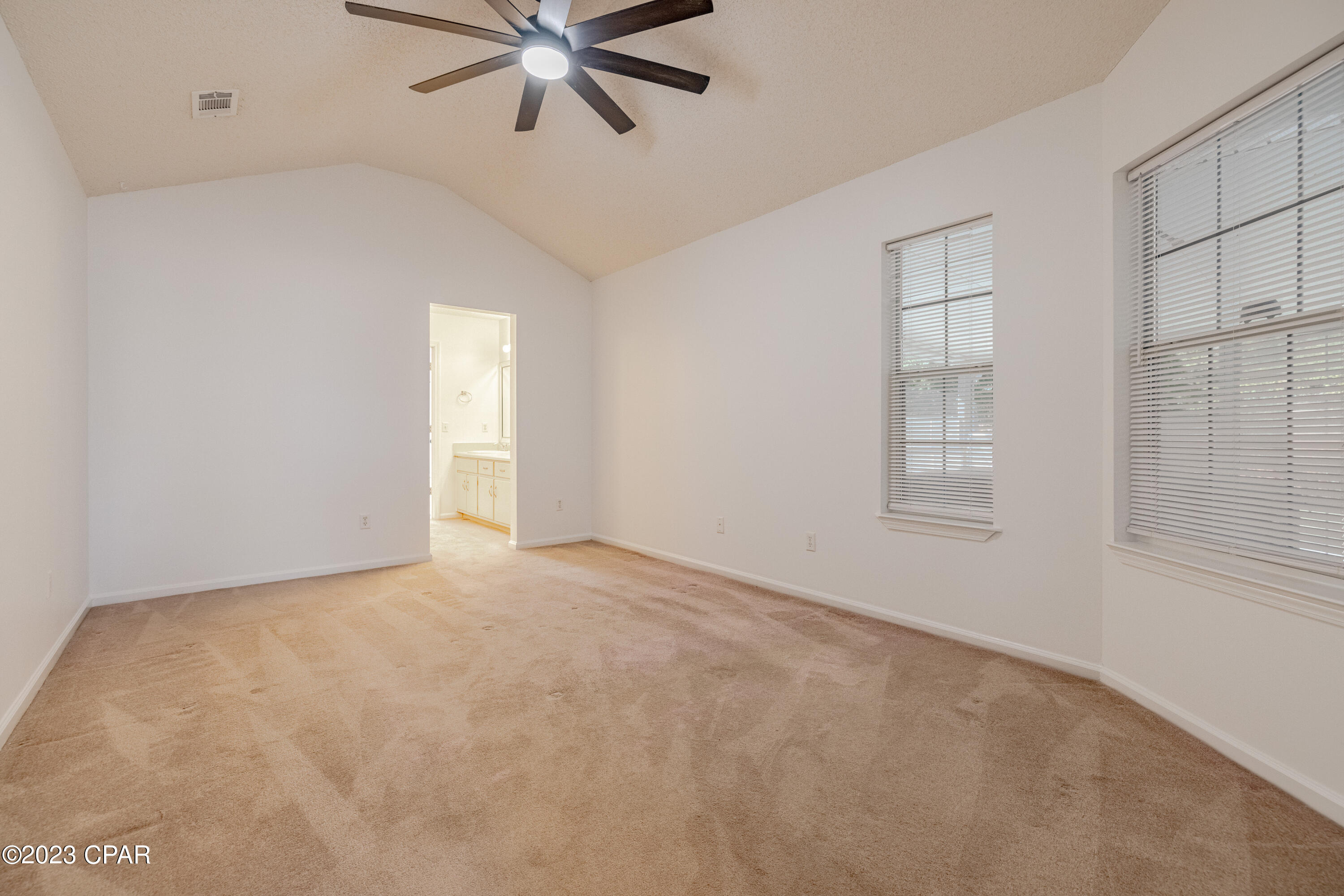 Suntime Beach U-1 - Residential