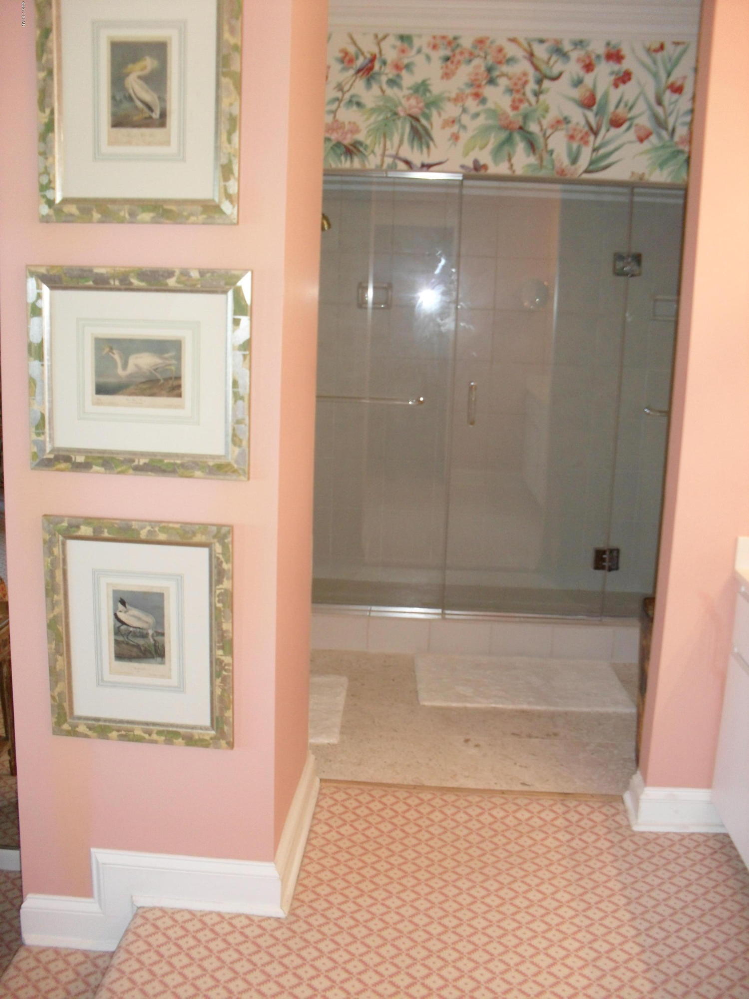 Watercrest Condo - Residential