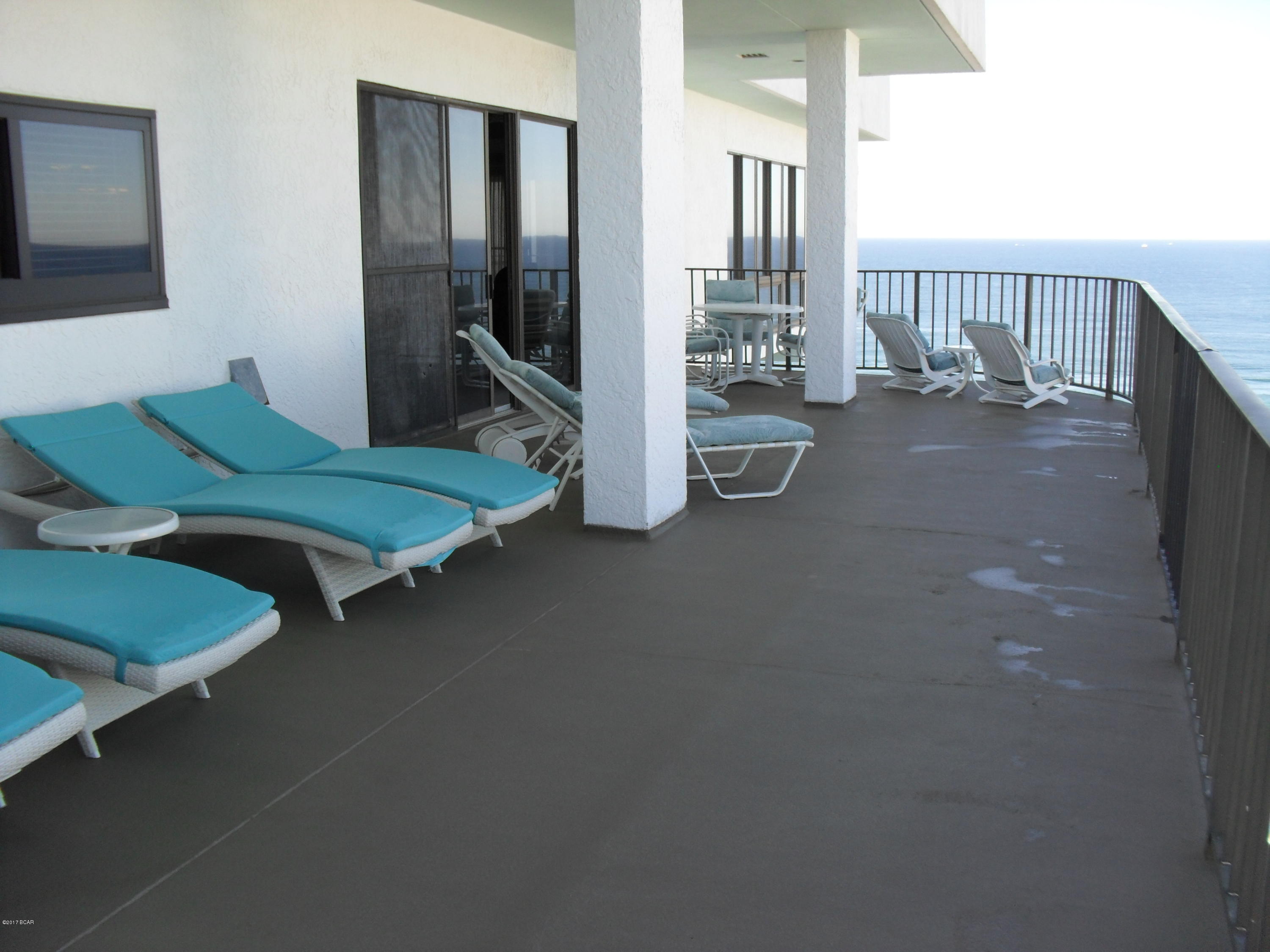 Watercrest Condo - Residential