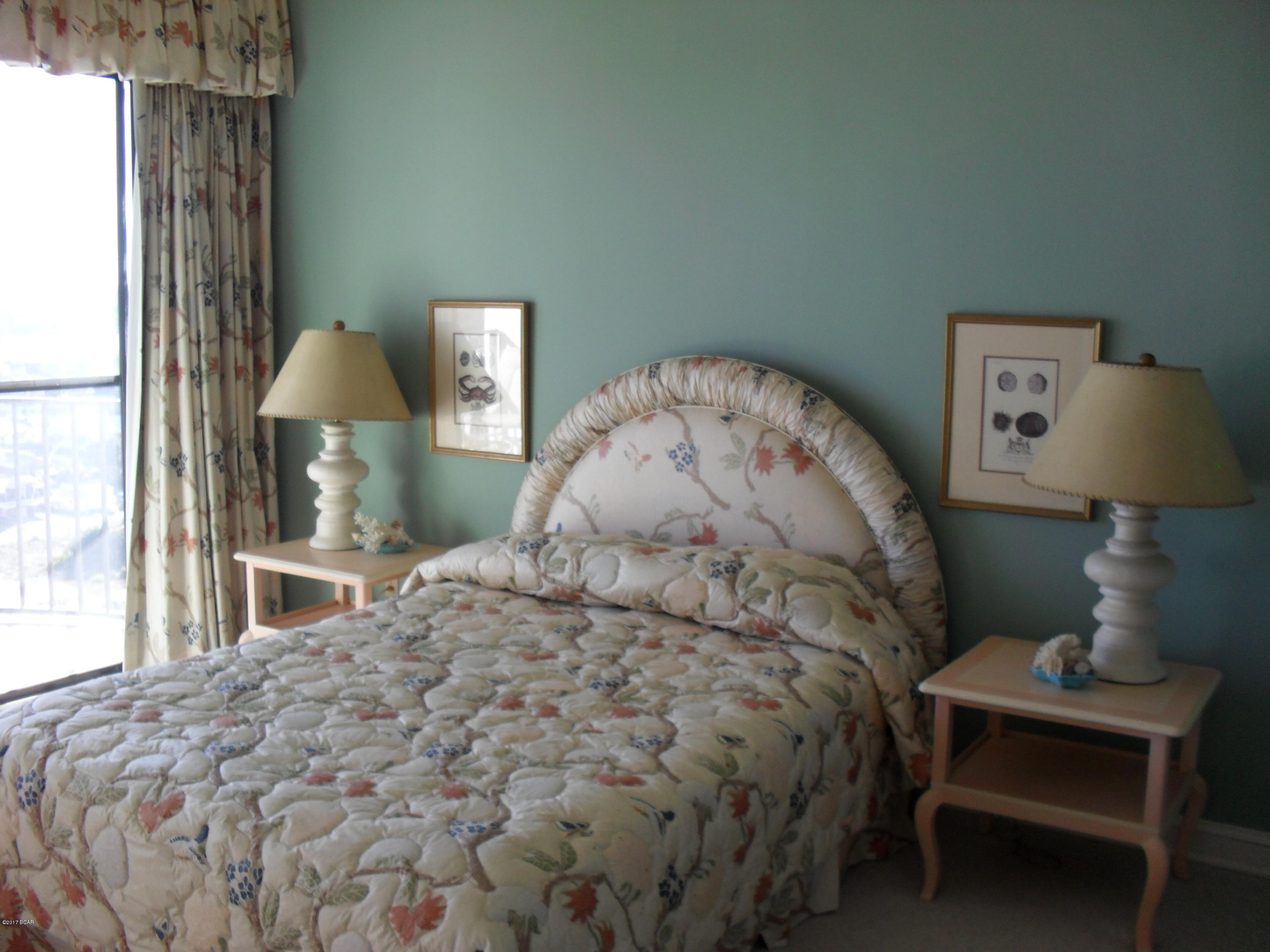 Watercrest Condo - Residential