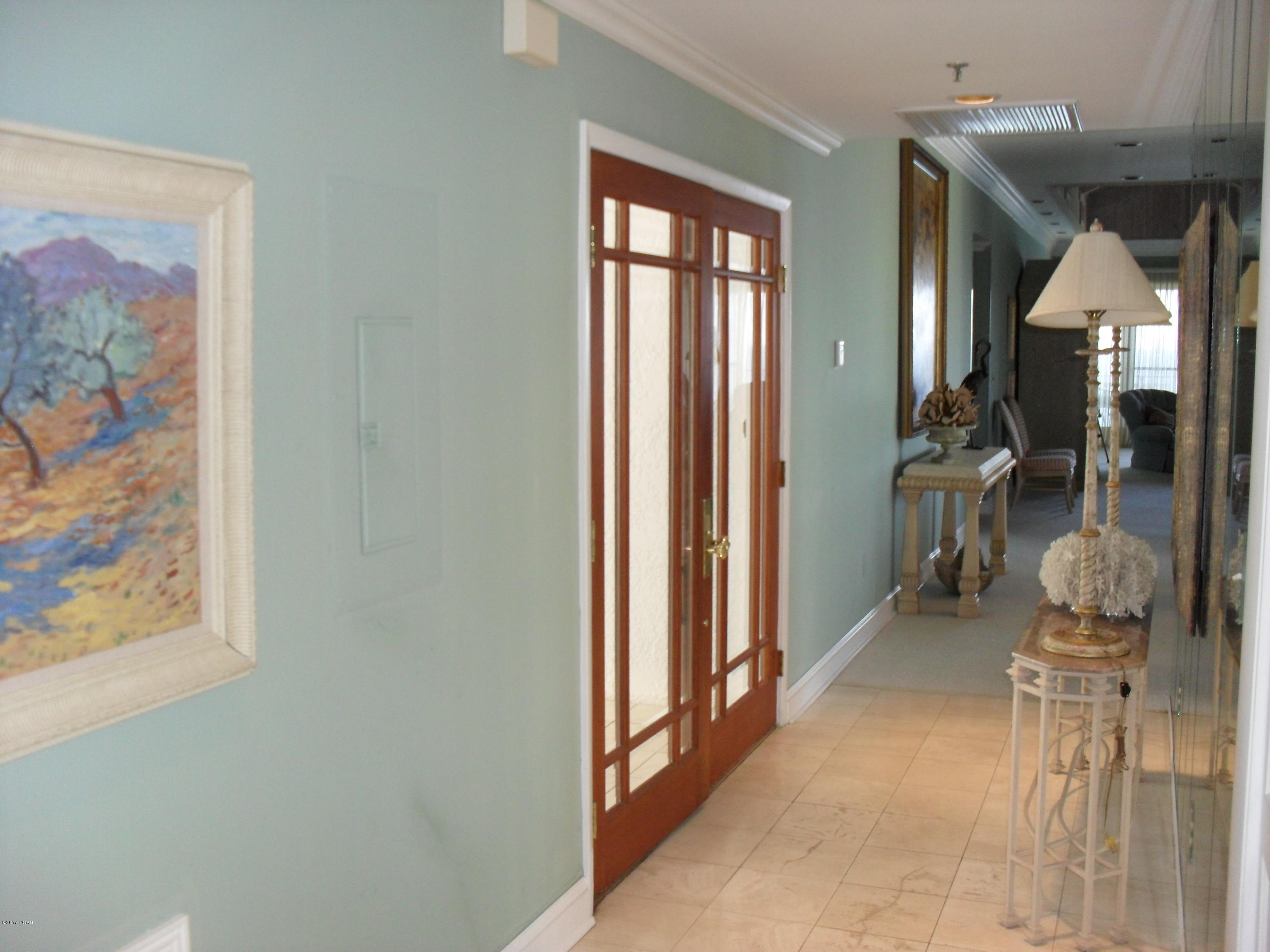 Watercrest Condo - Residential