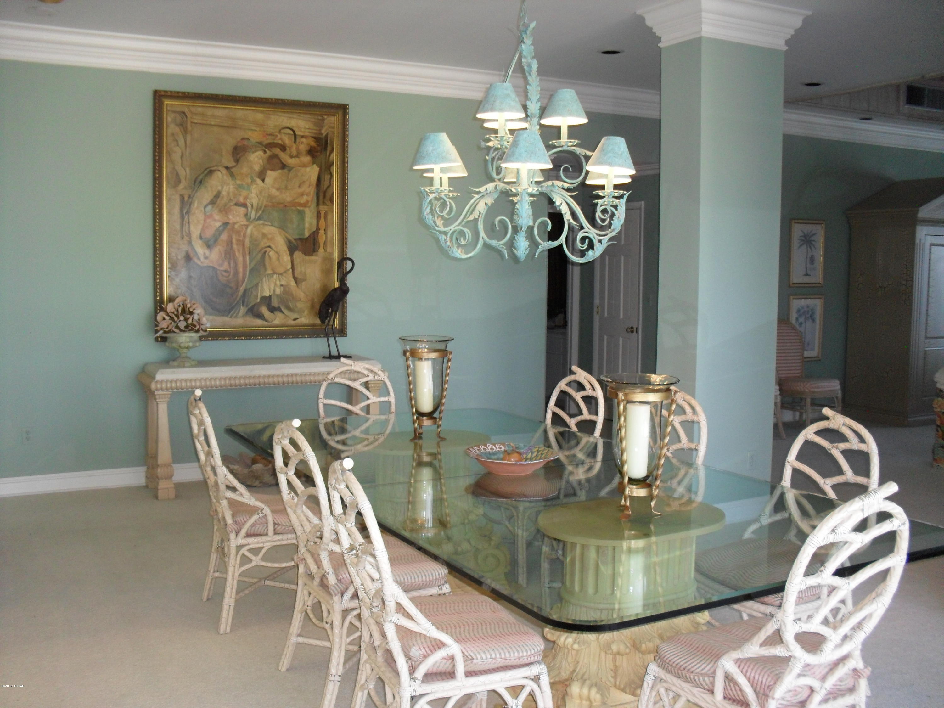 Watercrest Condo - Residential