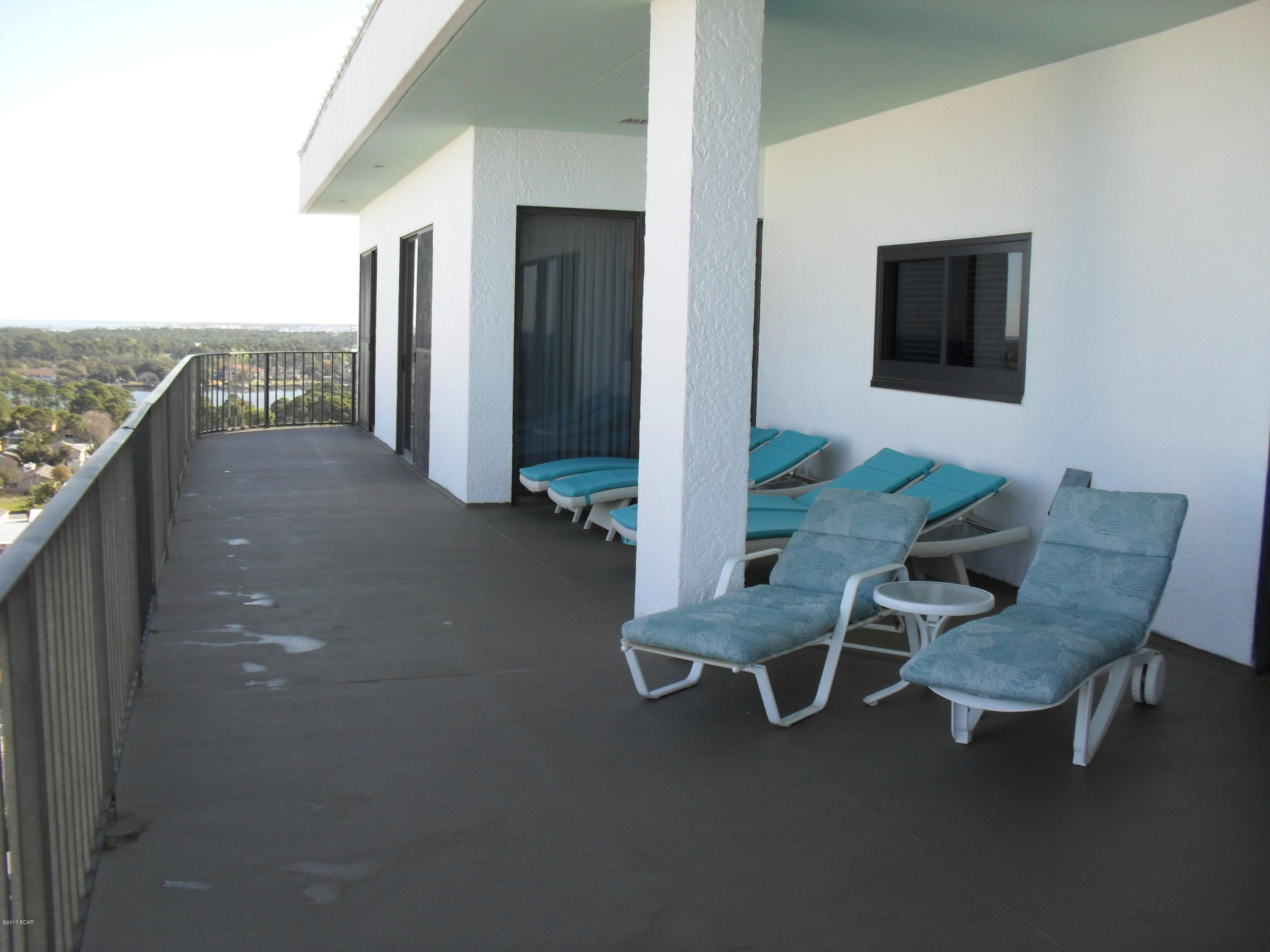 Watercrest Condo - Residential