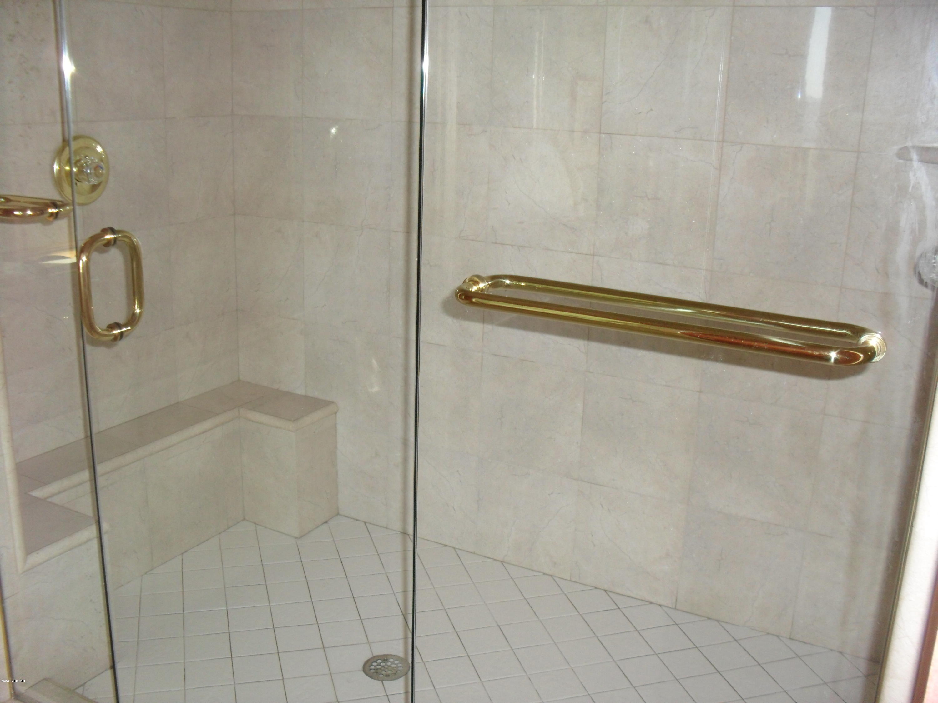 Watercrest Condo - Residential