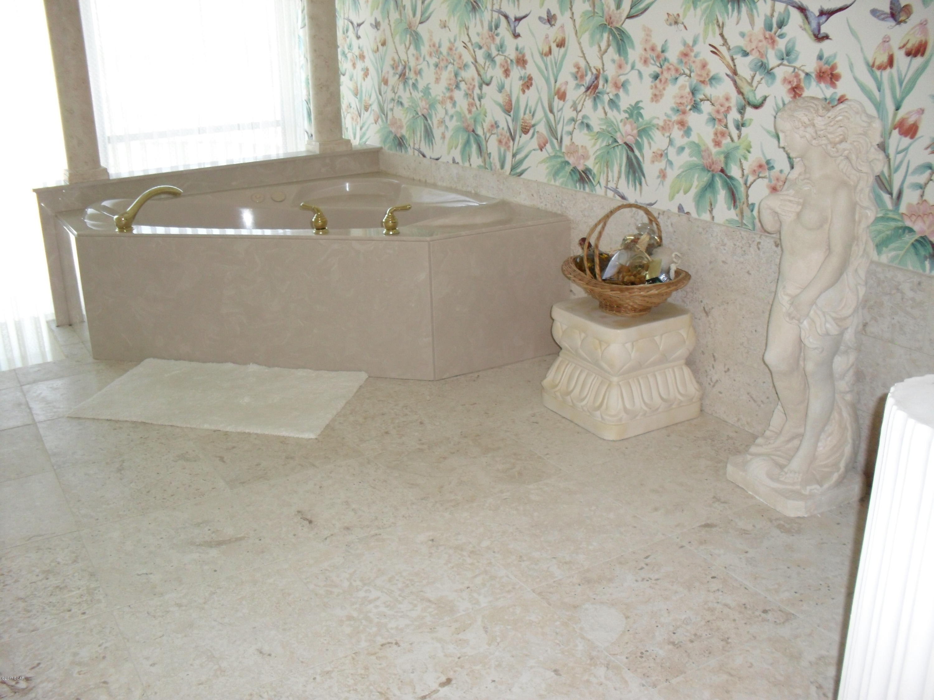 Watercrest Condo - Residential