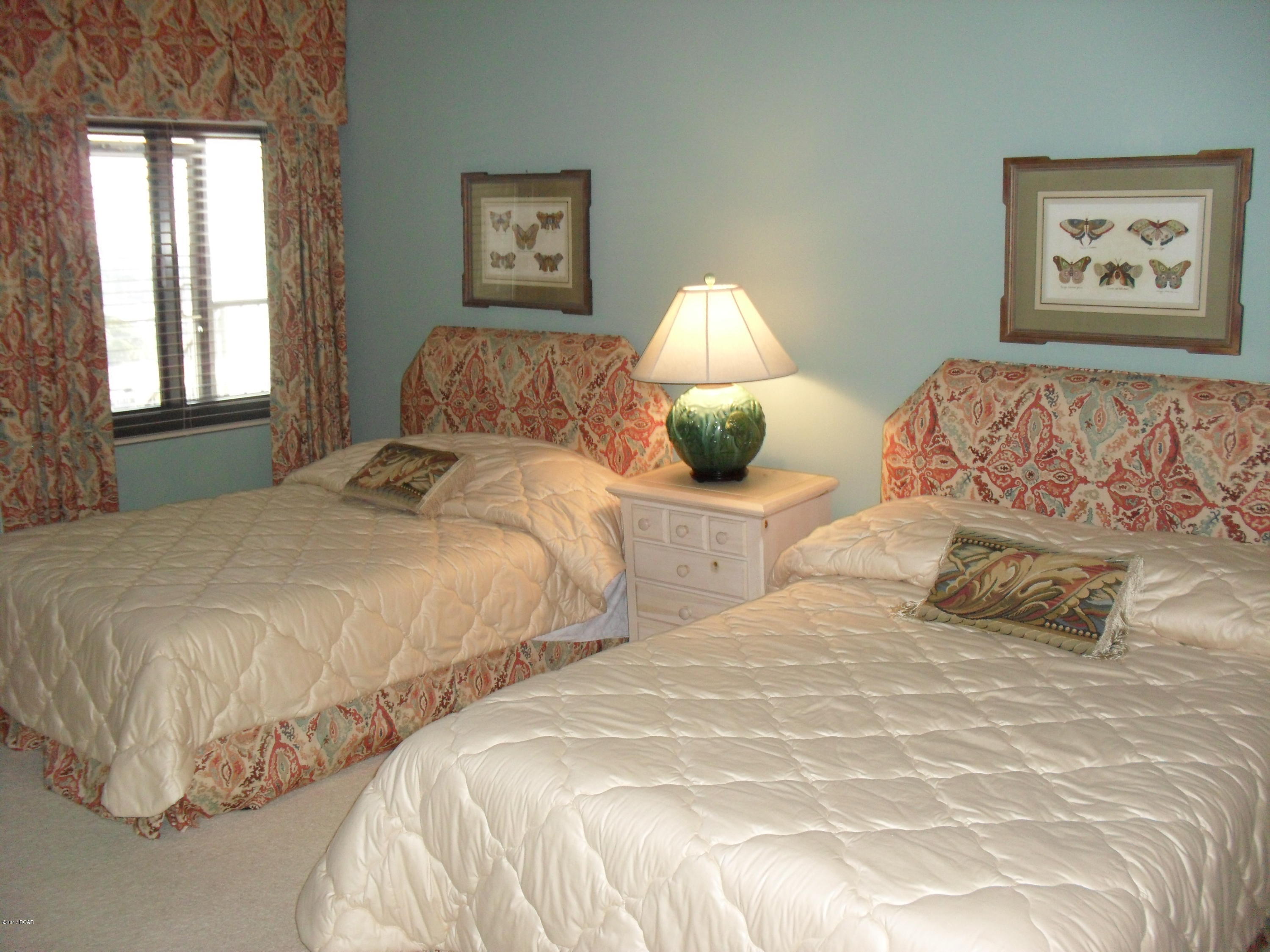 Watercrest Condo - Residential