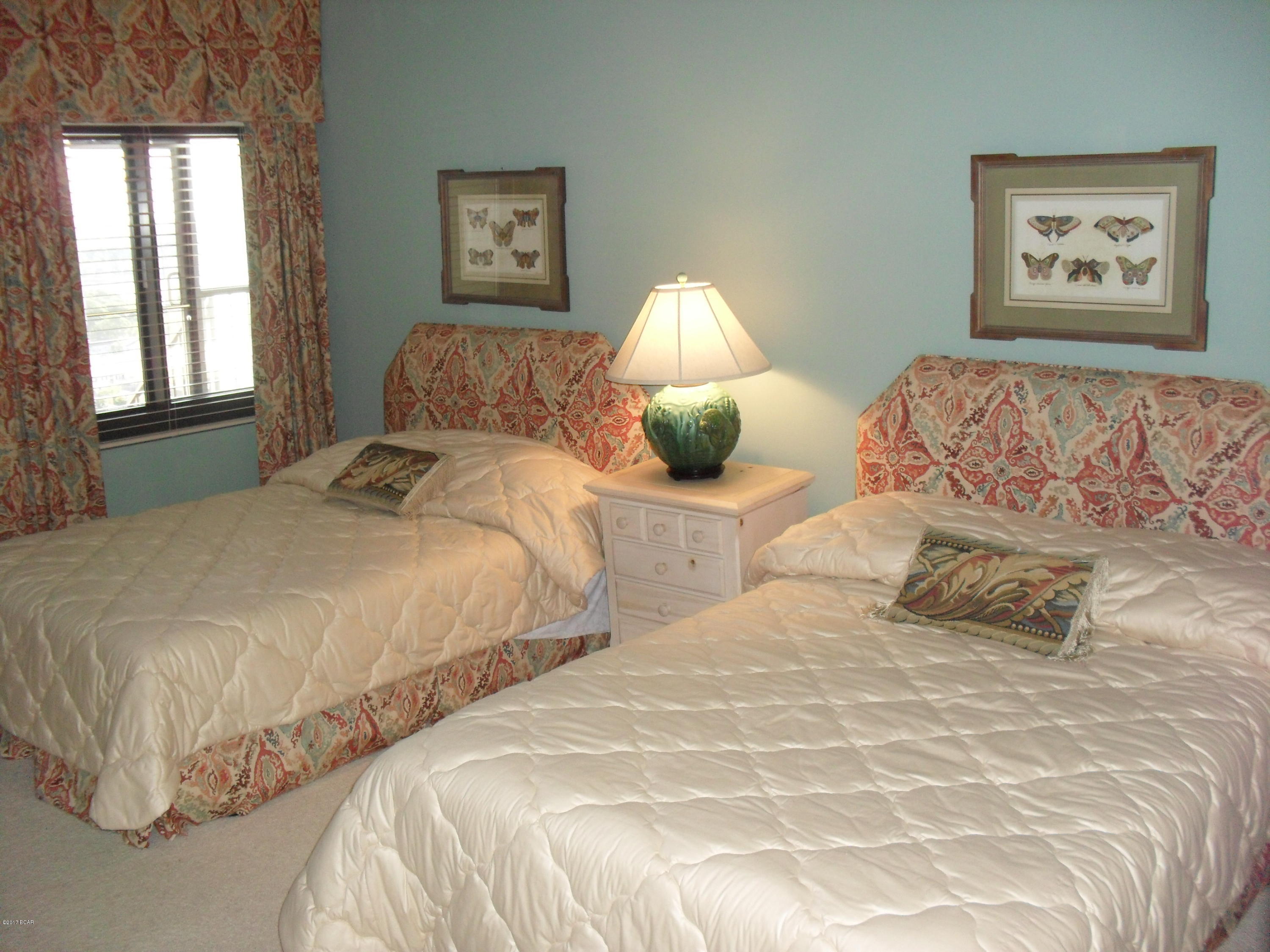 Watercrest Condo - Residential