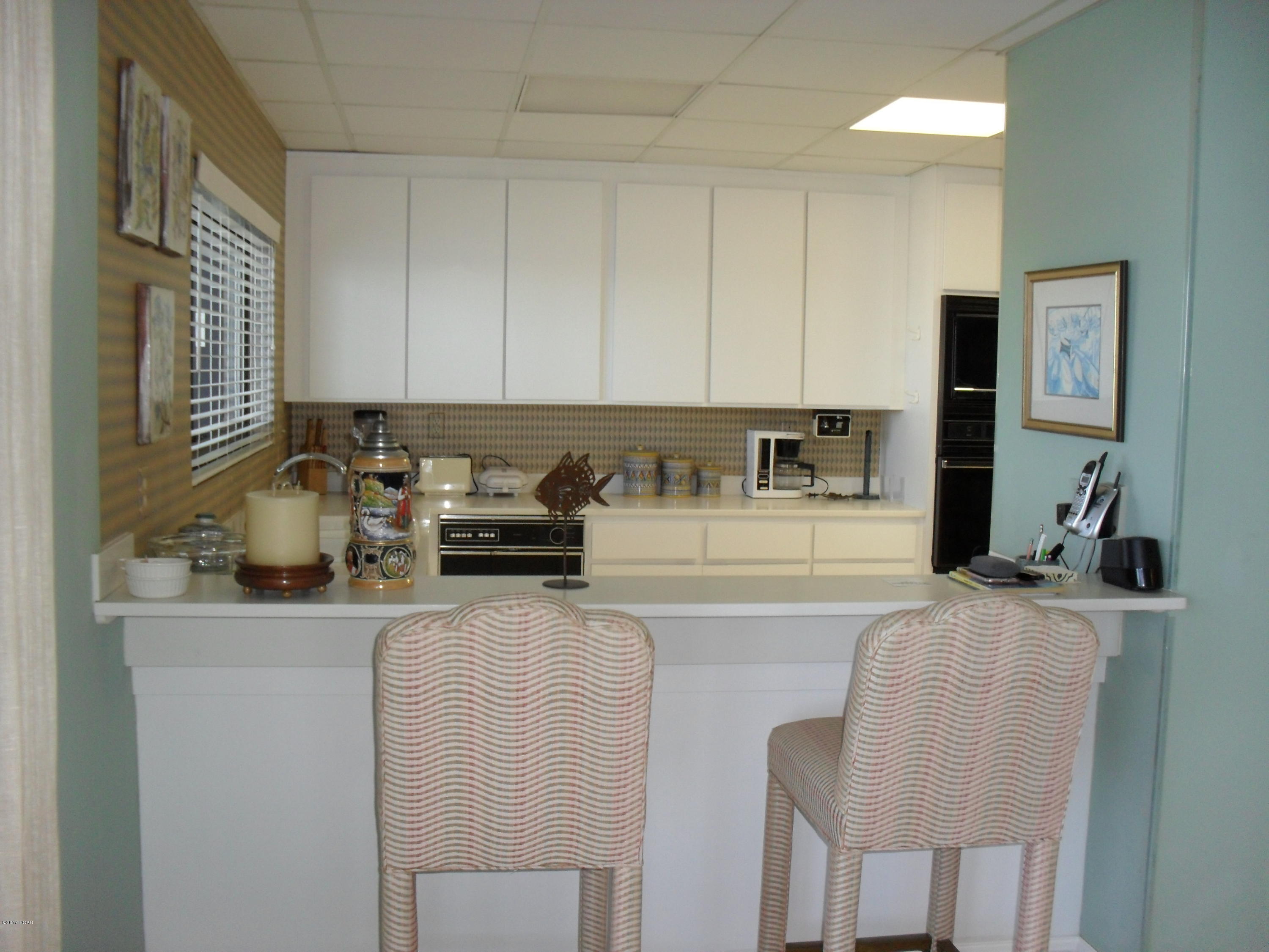 Watercrest Condo - Residential